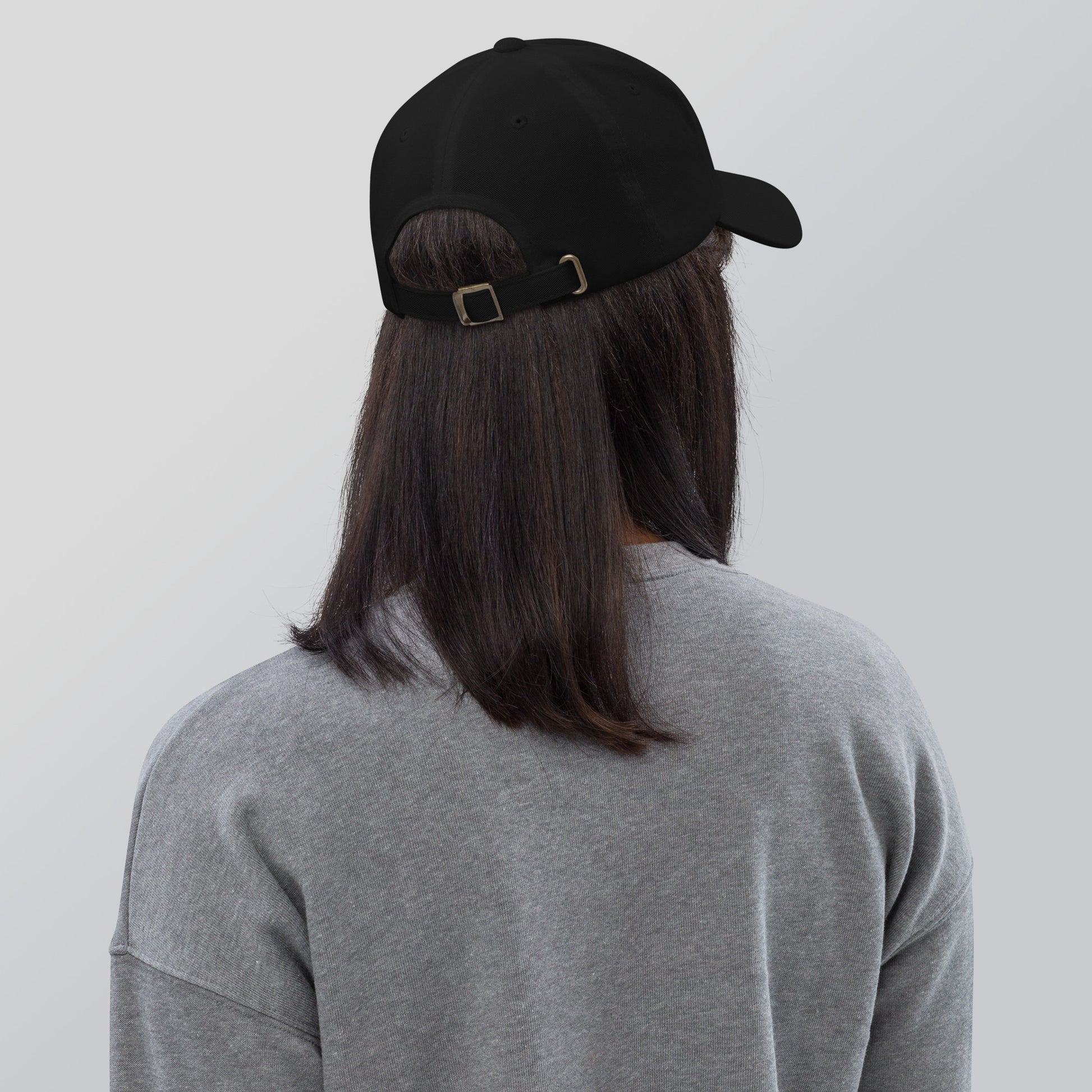 🔵 ESPIRAL 🔵 - Gorra Bordada URBAN Unisex 🔵.