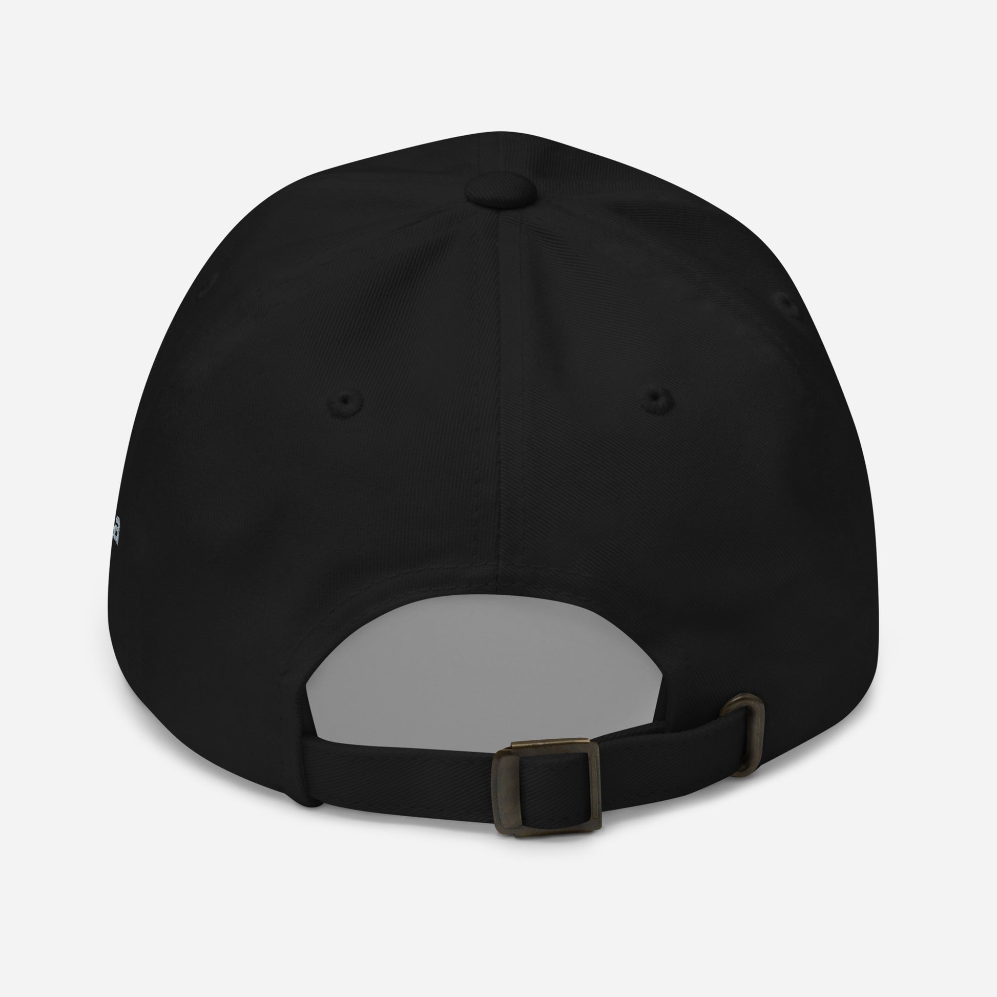 🔵 SENTIDO UNICO 🔵 - Gorra Bordada URBAN Unisex 🔵.