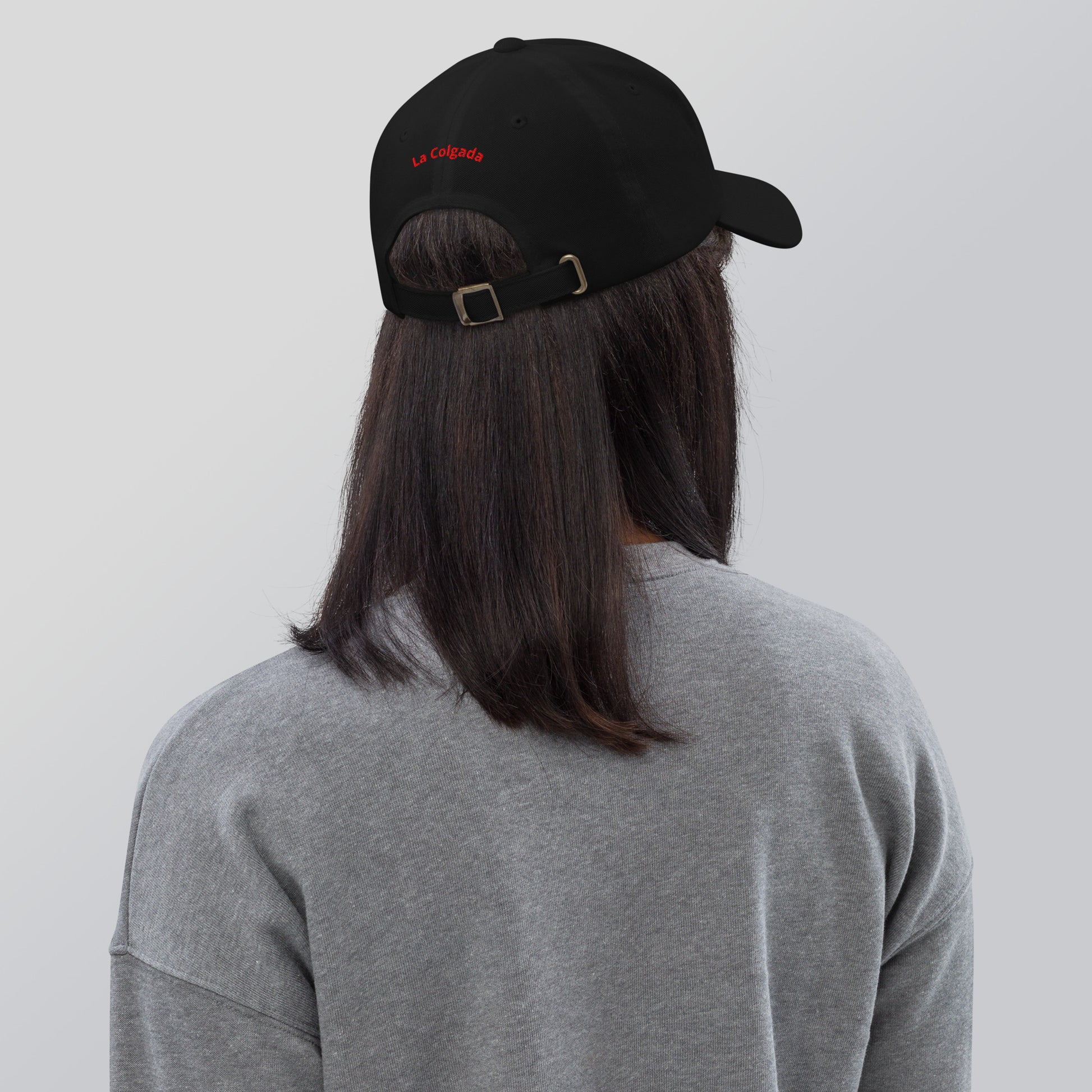 🔵 VALHALLA VIKING 🔵 - Gorra Bordada URBAN Unisex 🔵.