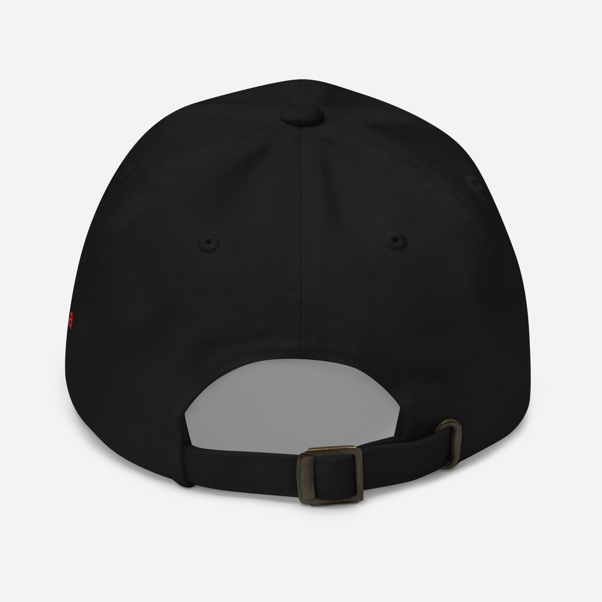 🔵 CUATRO VIENTOS 🔵 - Gorra Bordada URBAN Unisex 🔵.