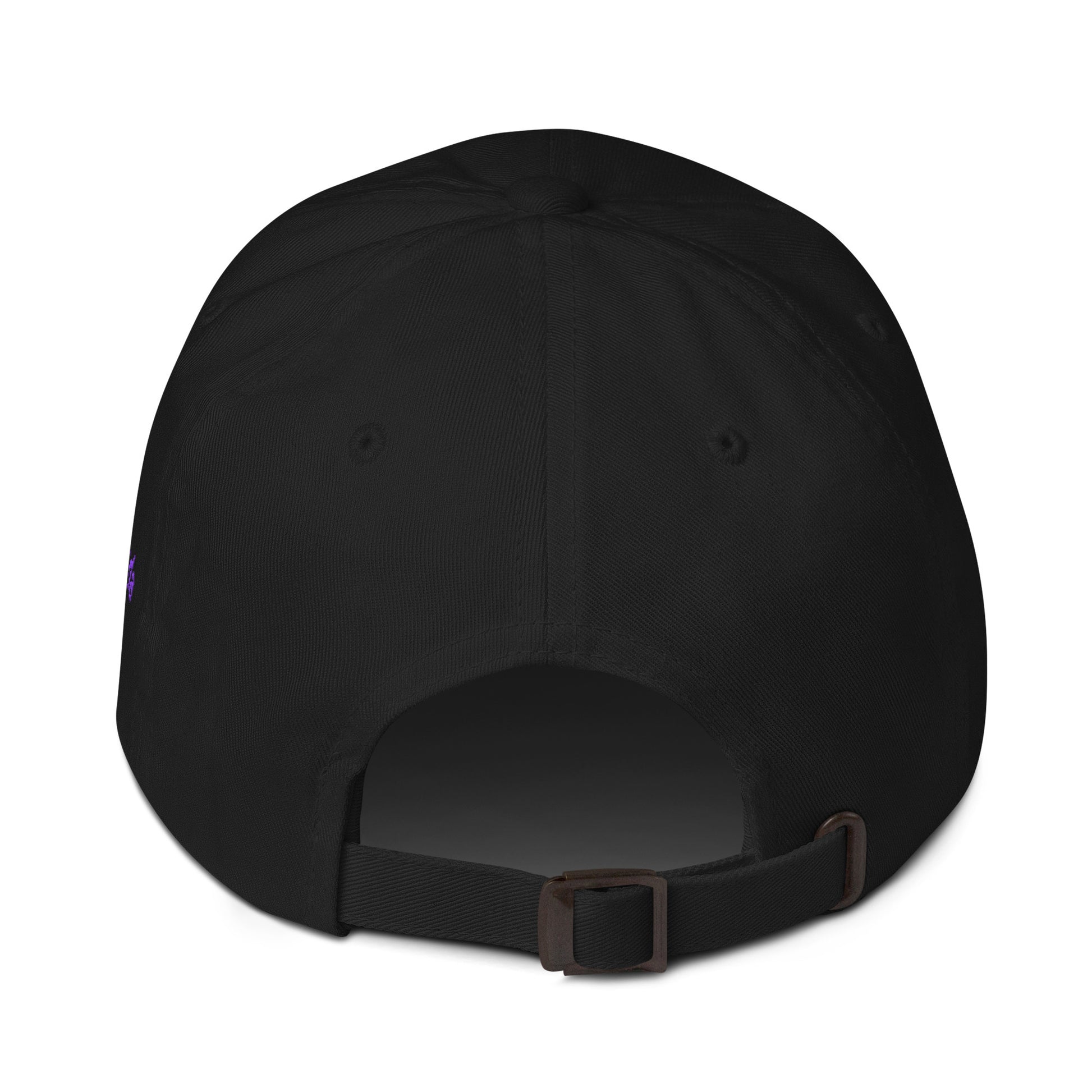 🔵 TRIBAL TORTUGA 🔵 - Gorra Bordada URBAN Unisex 🔵.