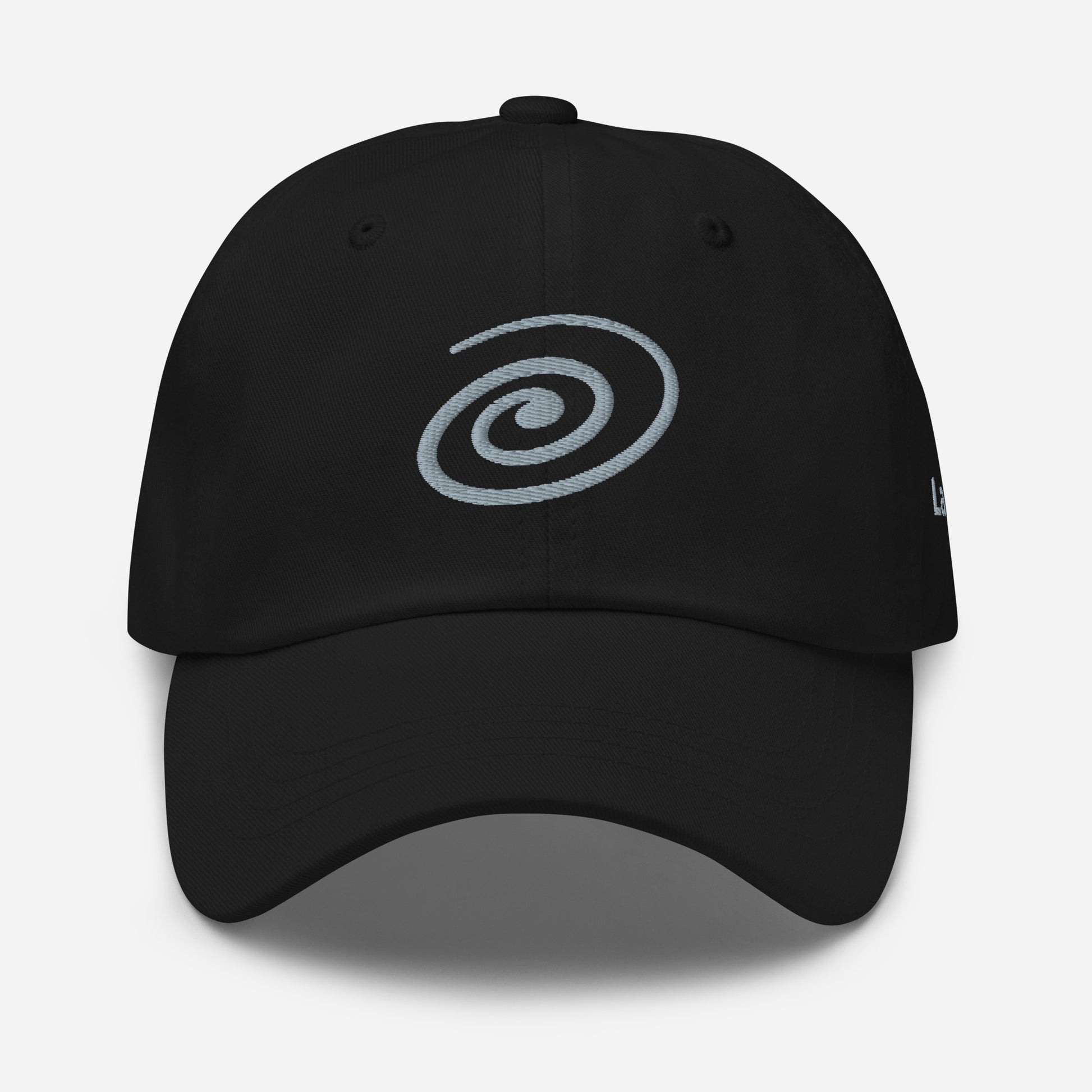 🔵 ESPIRAL 🔵 - Gorra Bordada URBAN Unisex 🔵.