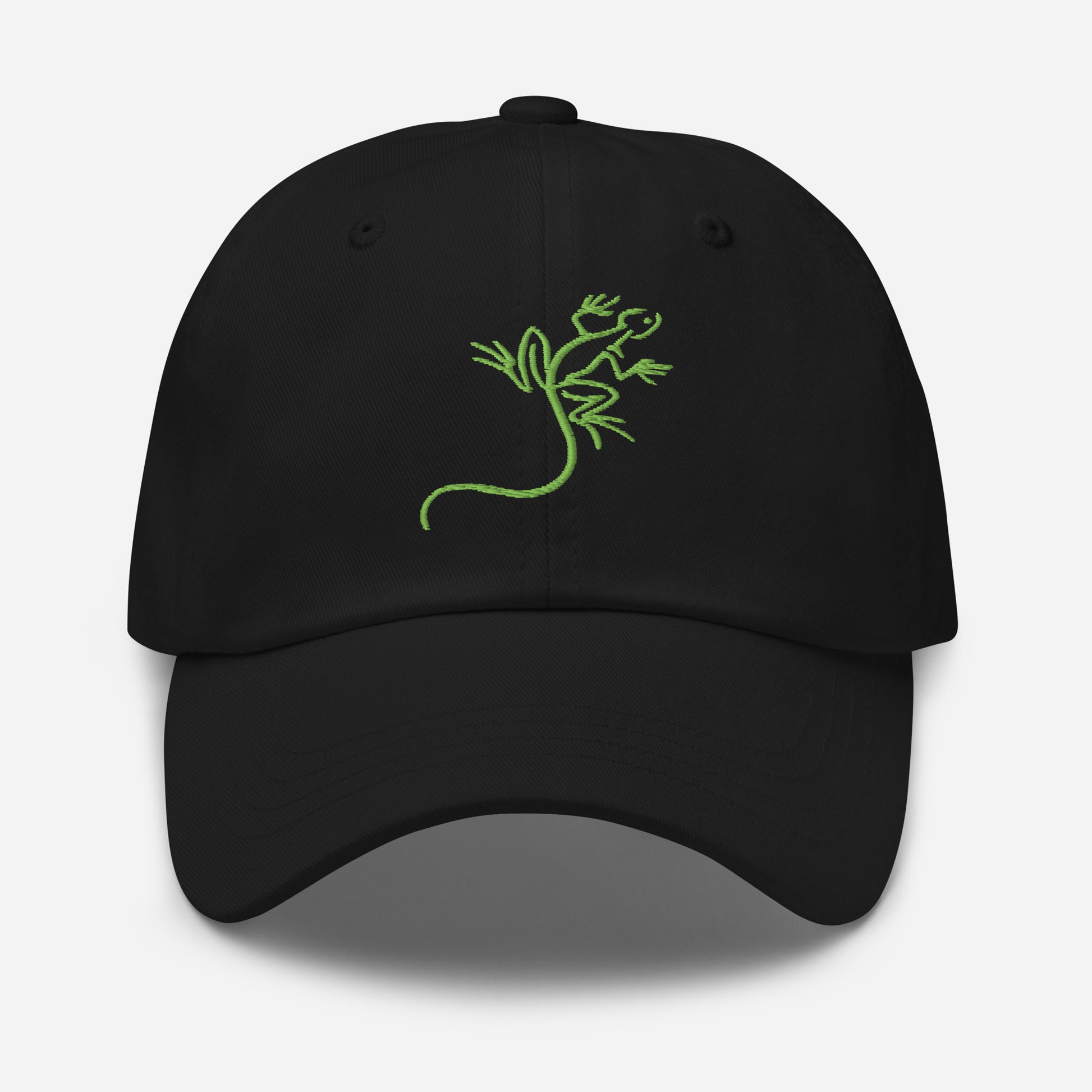 🔵 LAGARTO 🔵 - Gorra Bordada URBAN Unisex 🔵.