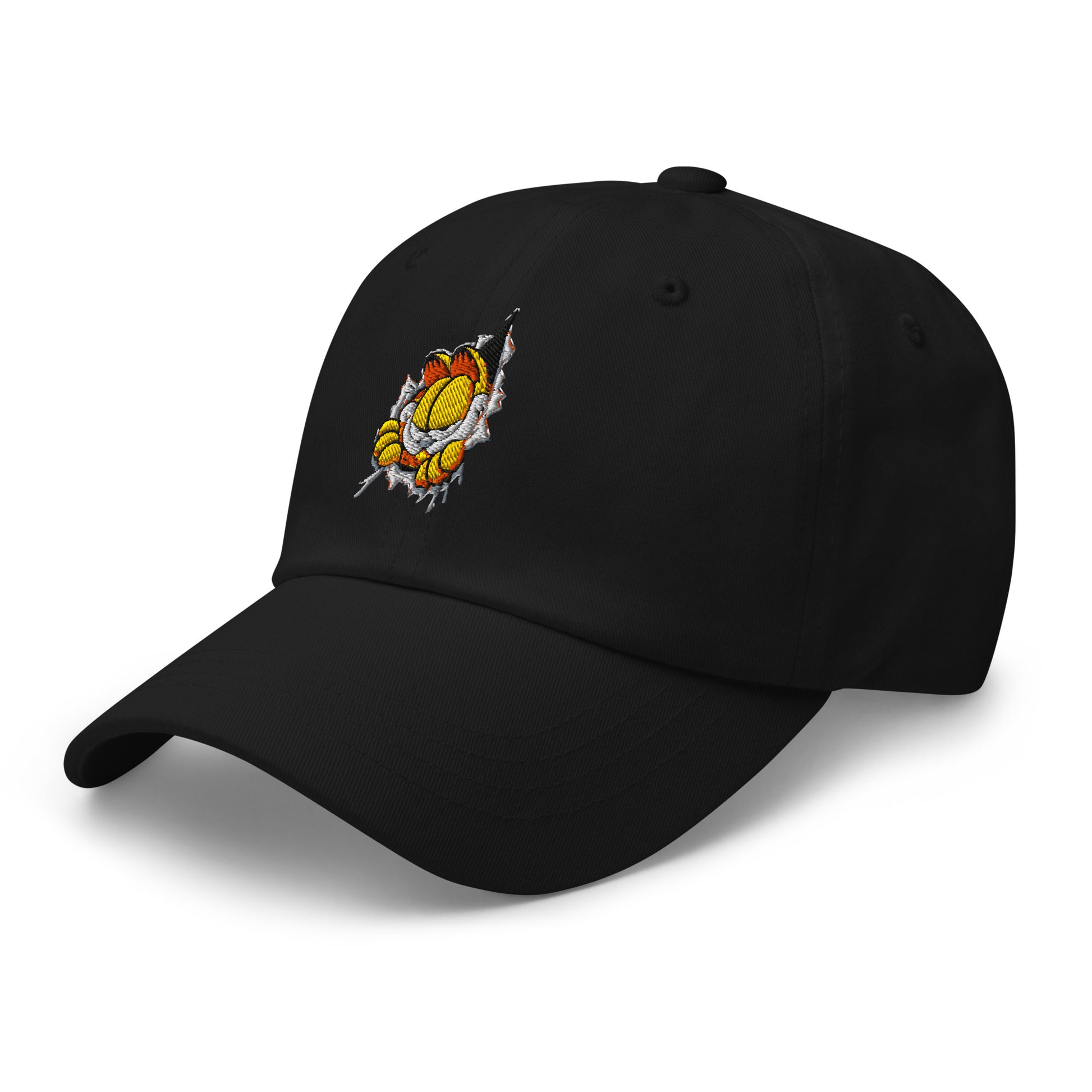 🔵 GARFIELD 🔵 - Gorra Bordada URBAN Unisex 🔵.