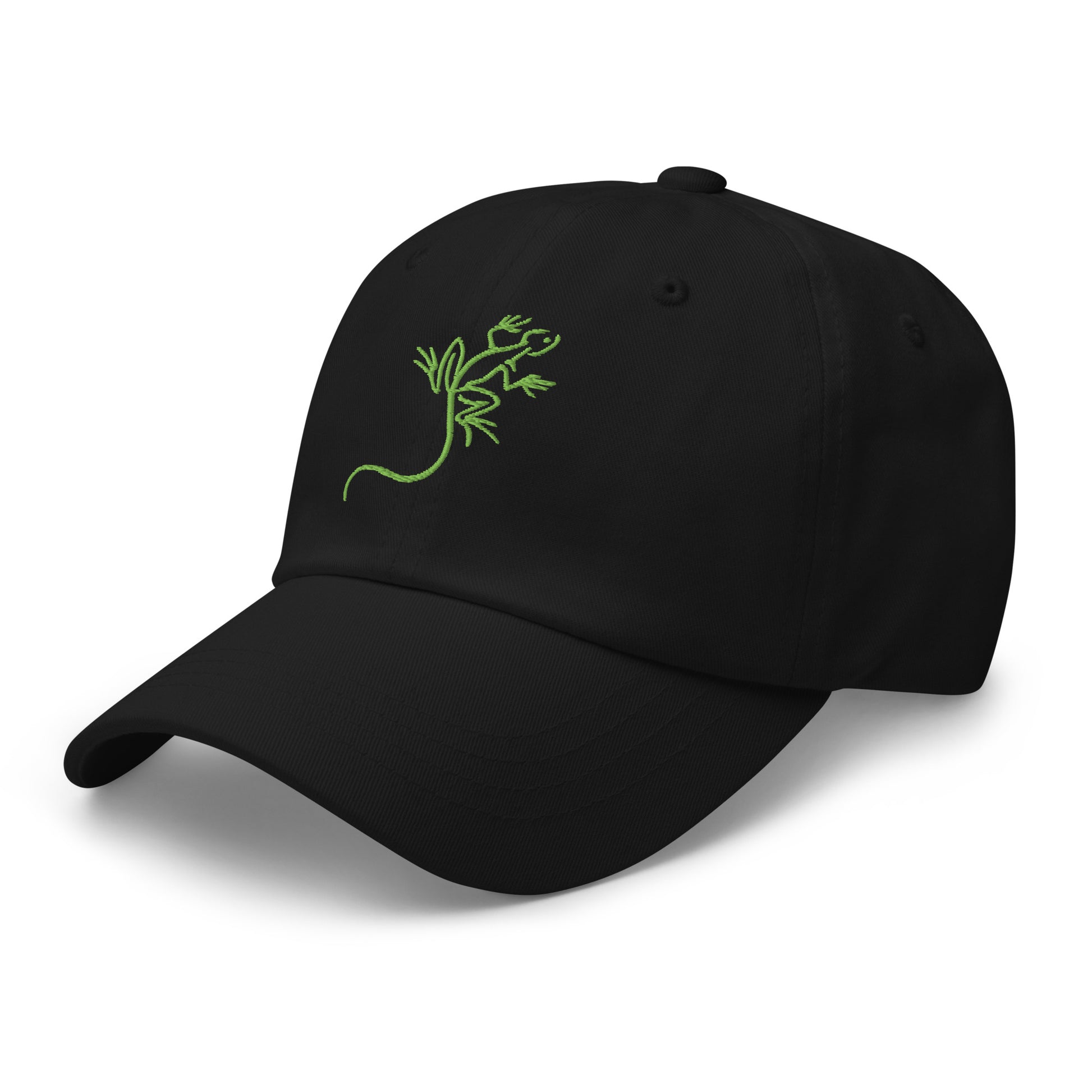🔵 LAGARTO 🔵 - Gorra Bordada URBAN Unisex 🔵.