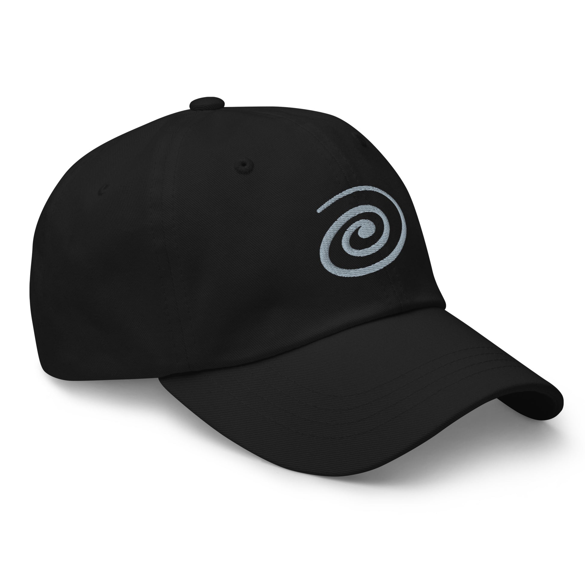 🔵 ESPIRAL 🔵 - Gorra Bordada URBAN Unisex 🔵.
