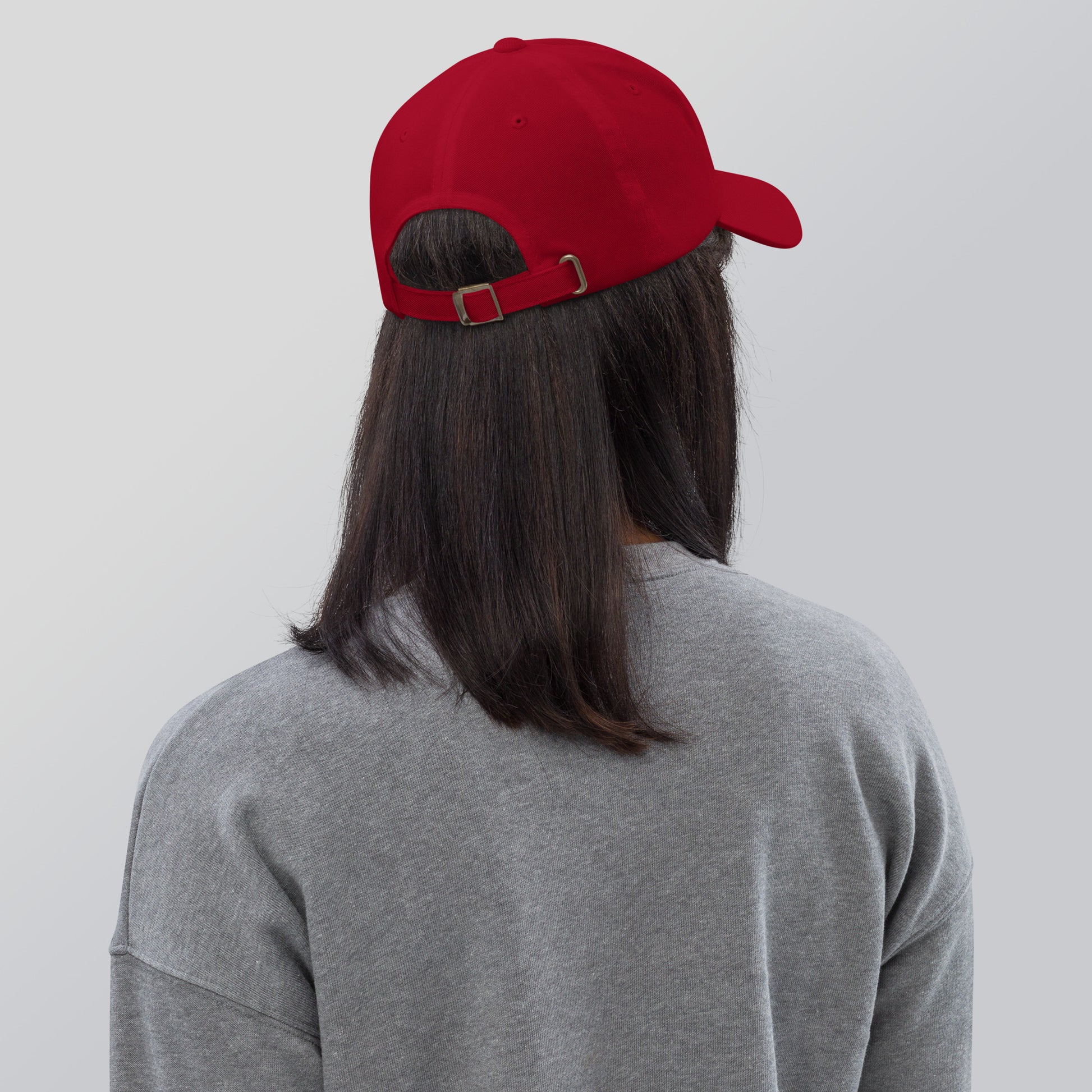 🔵🐭 MOUSE 🐭 - Gorra Bordada URBAN Unisex 🔵.
