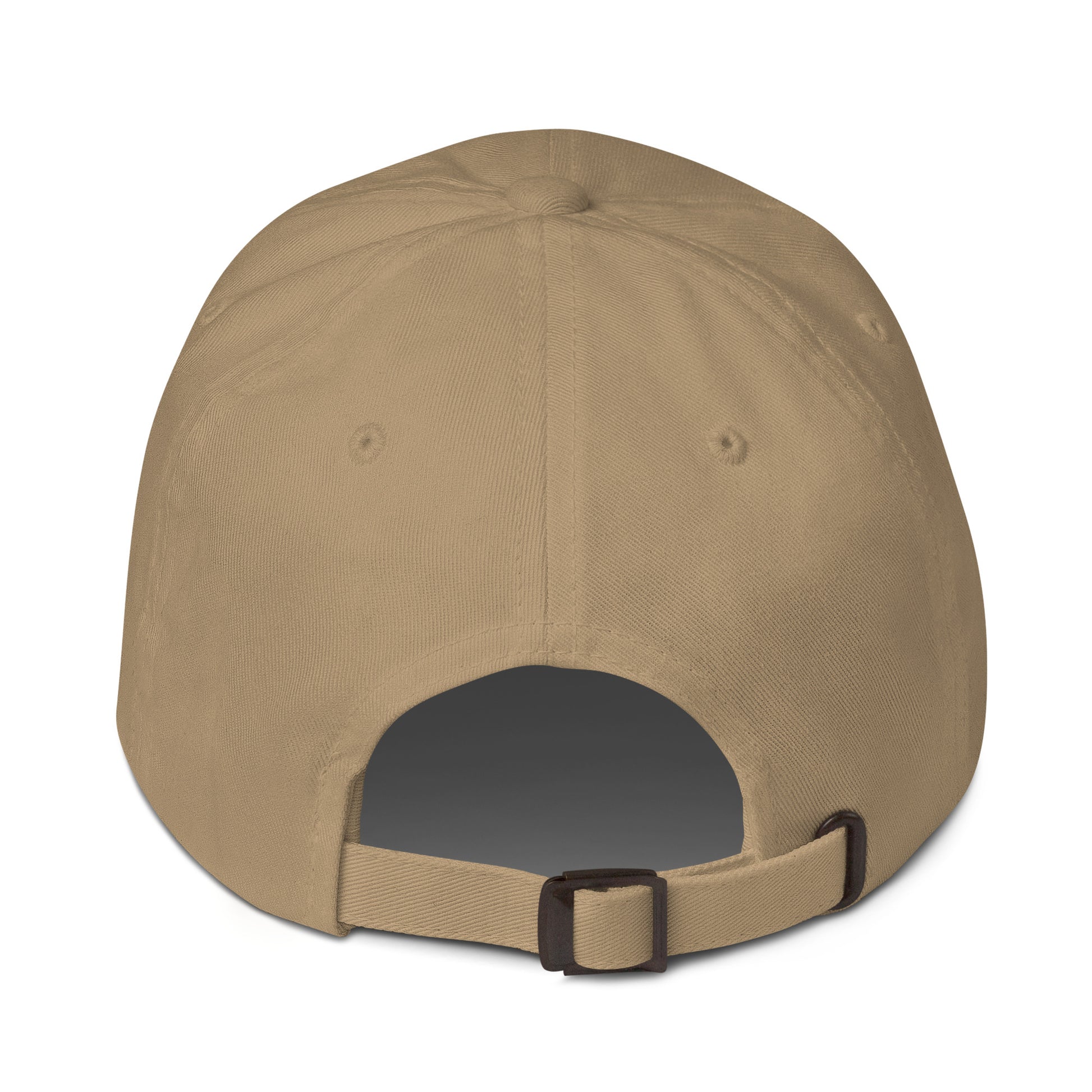 🔵 LA COLGADA 🔵 - Gorra Bordada URBAN Unisex 🔵.