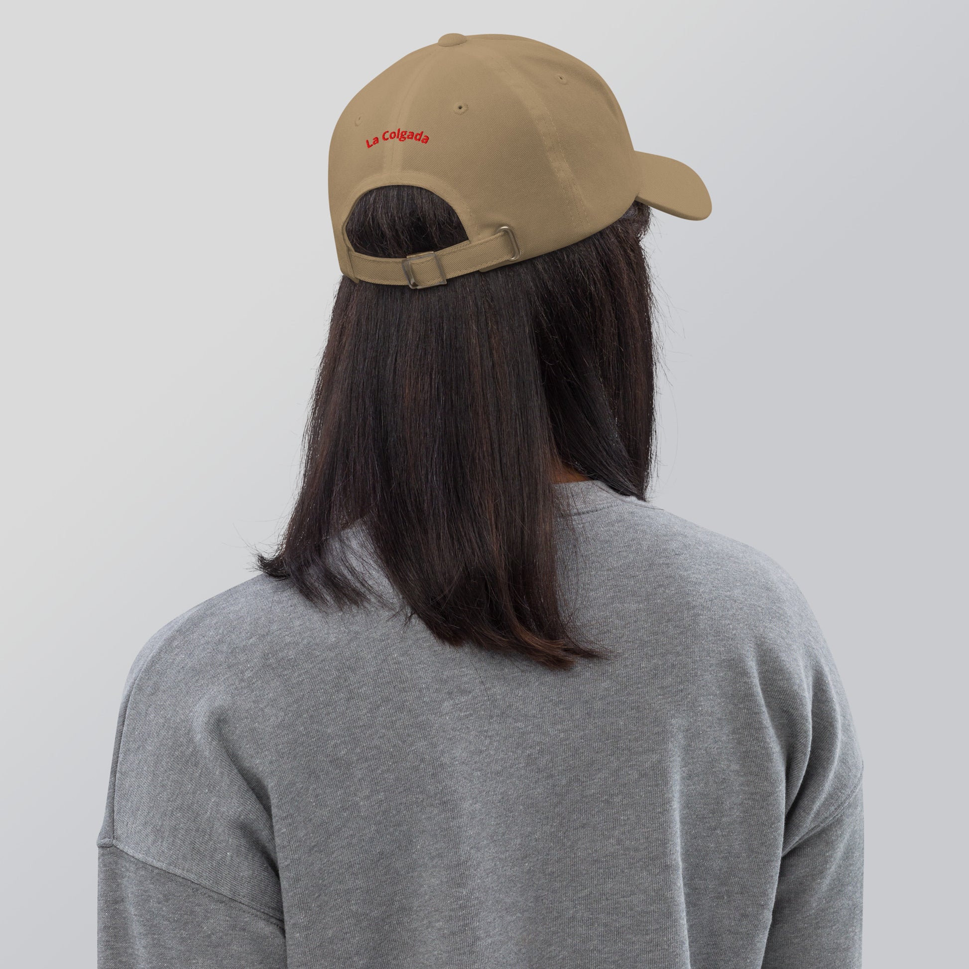 🔵 VALHALLA VIKING 🔵 - Gorra Bordada URBAN Unisex 🔵.
