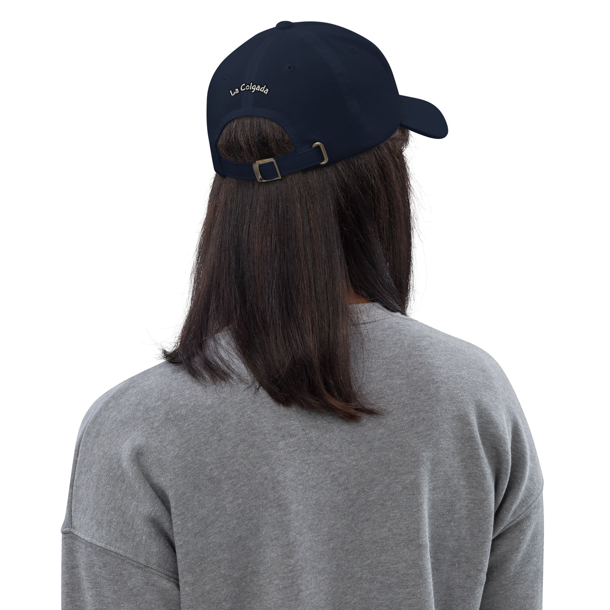 🔵 GARFIELD 🔵 - Gorra Bordada URBAN Unisex 🔵.