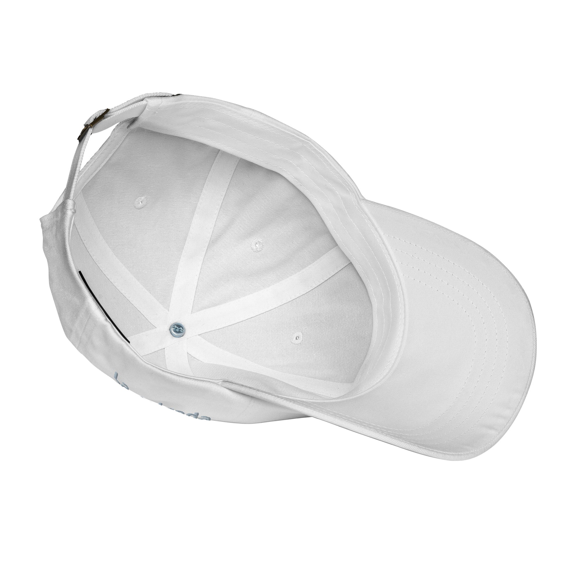 🔵 ESPIRAL 🔵 - Gorra Bordada URBAN Unisex 🔵.