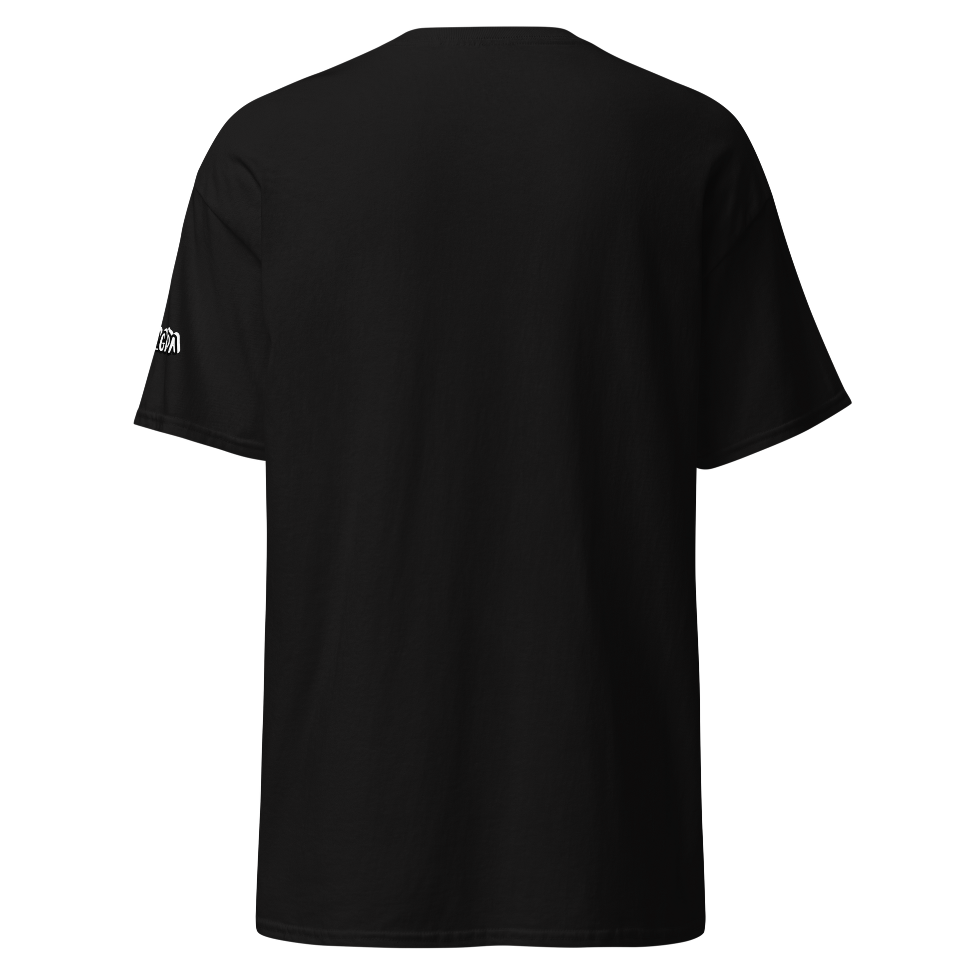 🔵🎭 PINOCHO 🎭 - Camiseta Unisex 🎯.