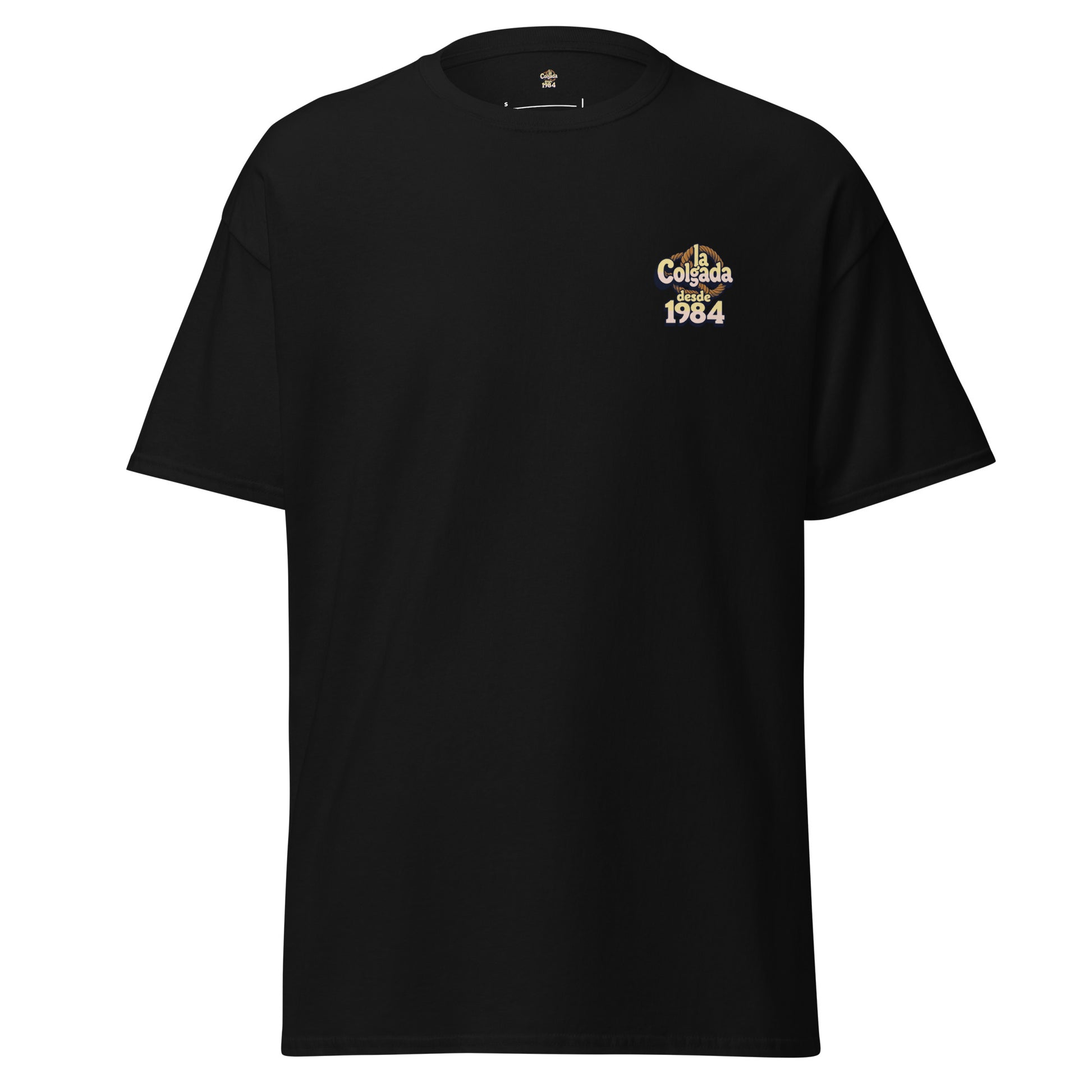 🔵🐵 MONKEY GAMER 🕹️ - Camiseta Unisex 🎯.