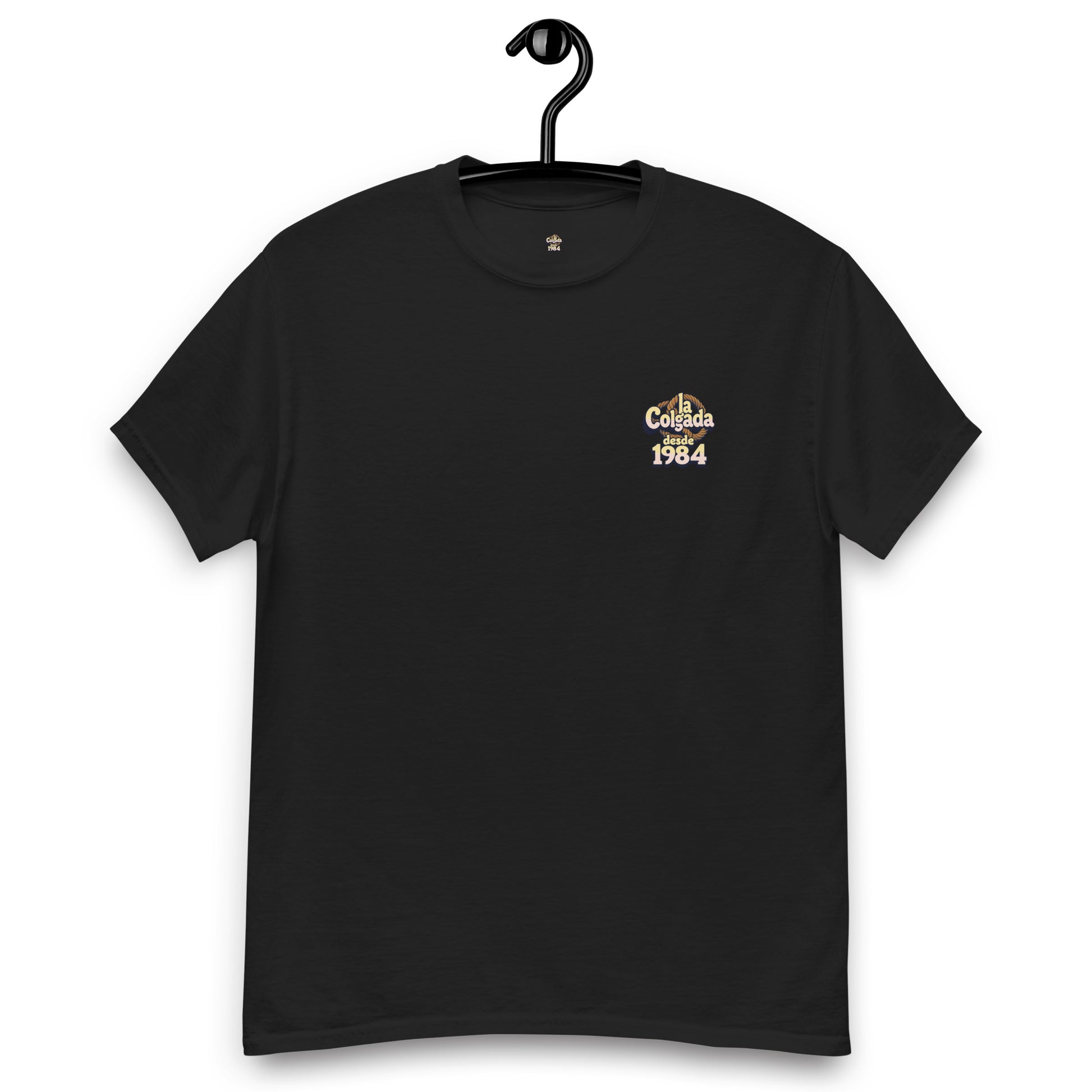 🔵🐵 MONKEY GAMER 🕹️ - Camiseta Unisex 🎯.