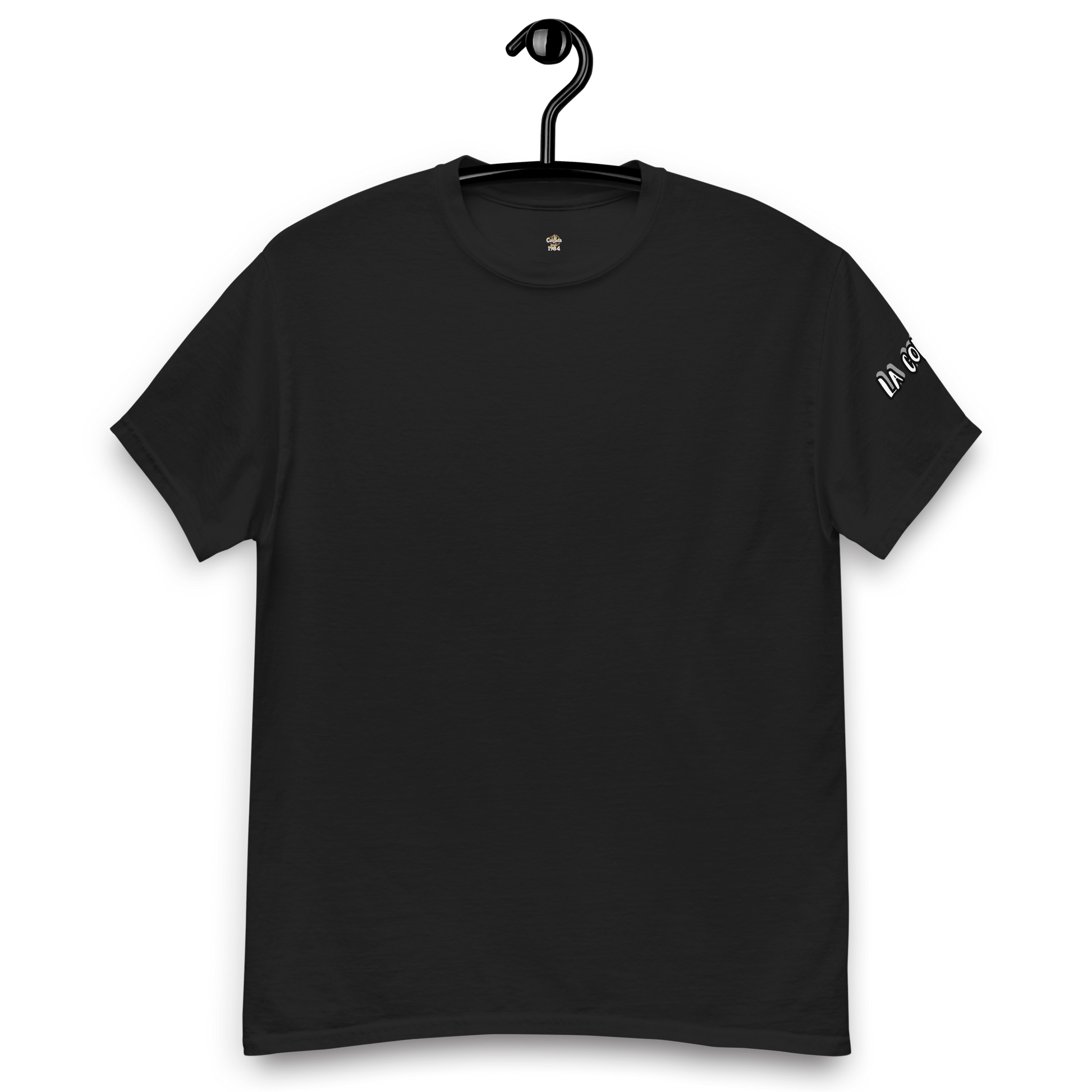🔵🎄 HOLIDAYS 🎄 - Camiseta Unisex 🎯.