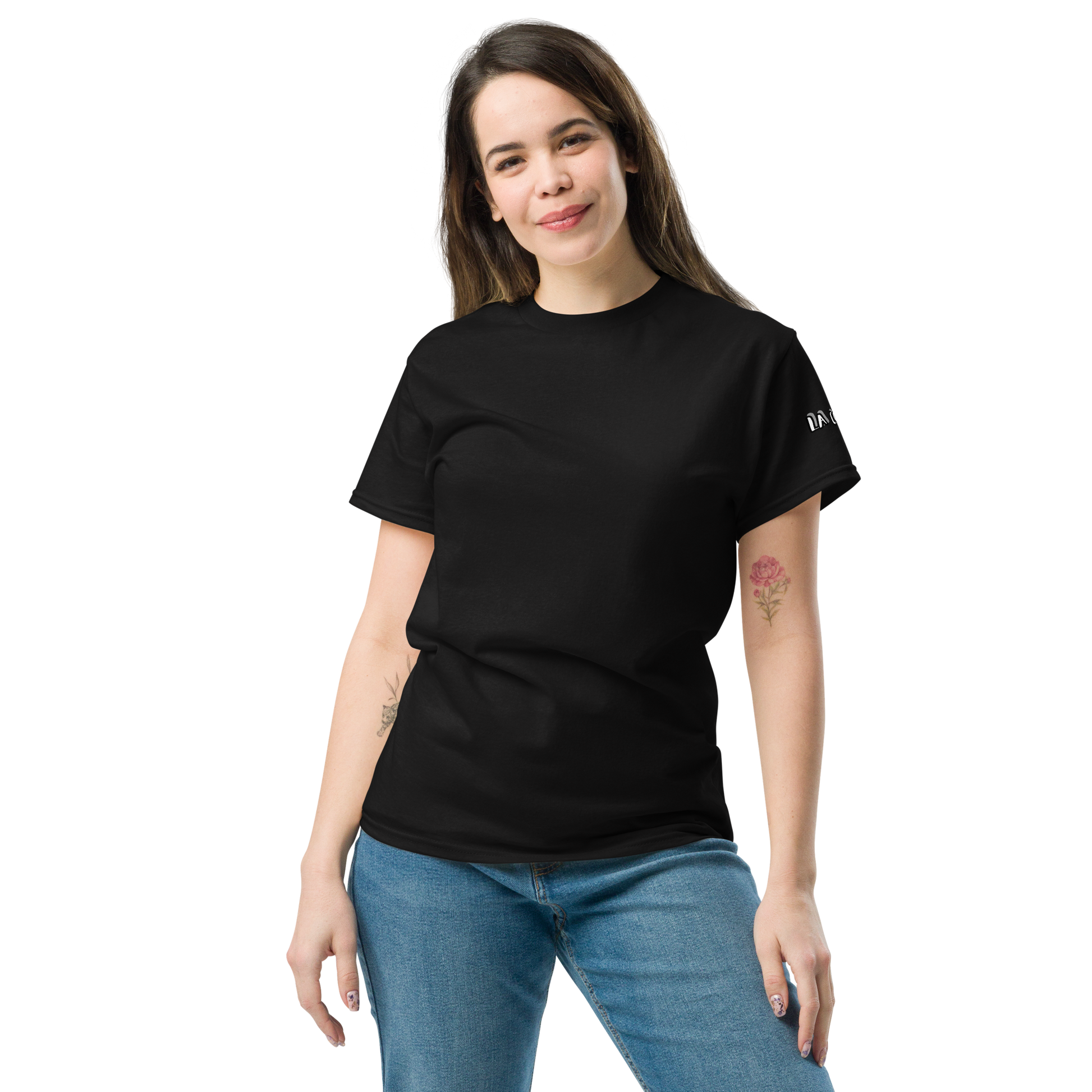 🔵🎄 HOLIDAYS 🎄 - Camiseta Unisex 🎯.