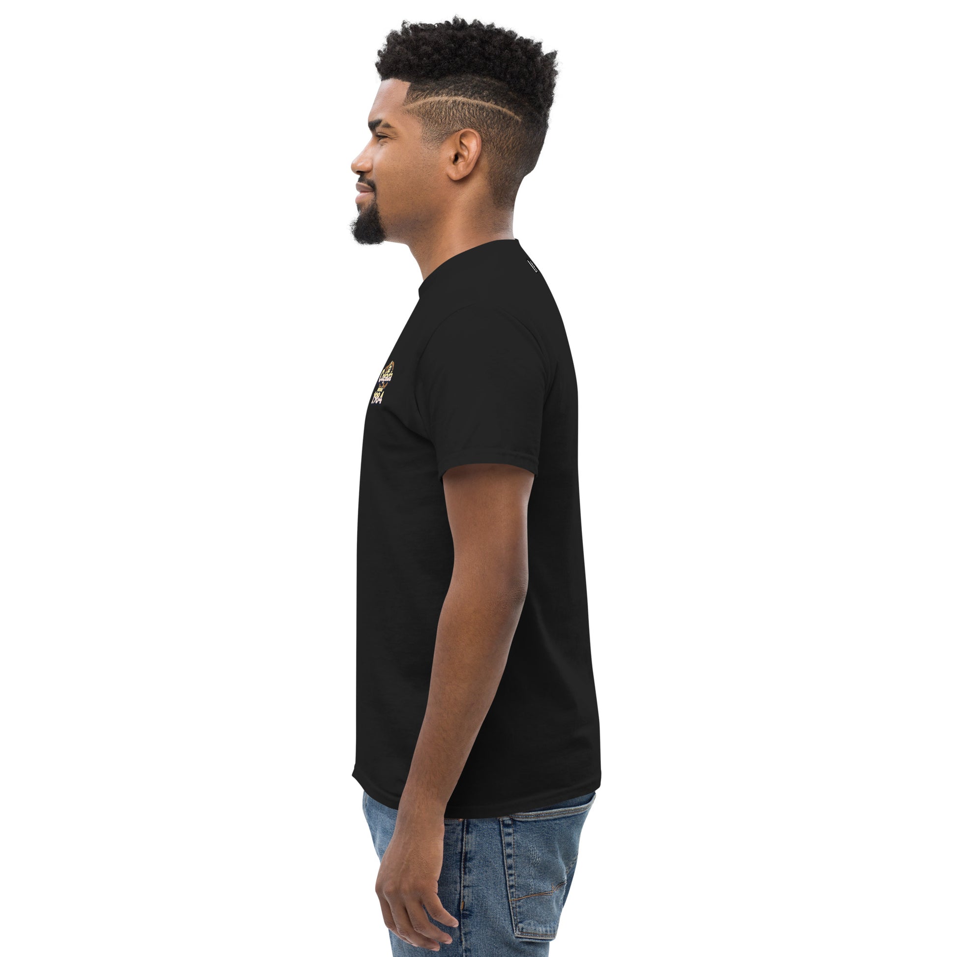 🔵🎮 PLAY GAME 🕹️ - Camiseta  Unisex 🎯.