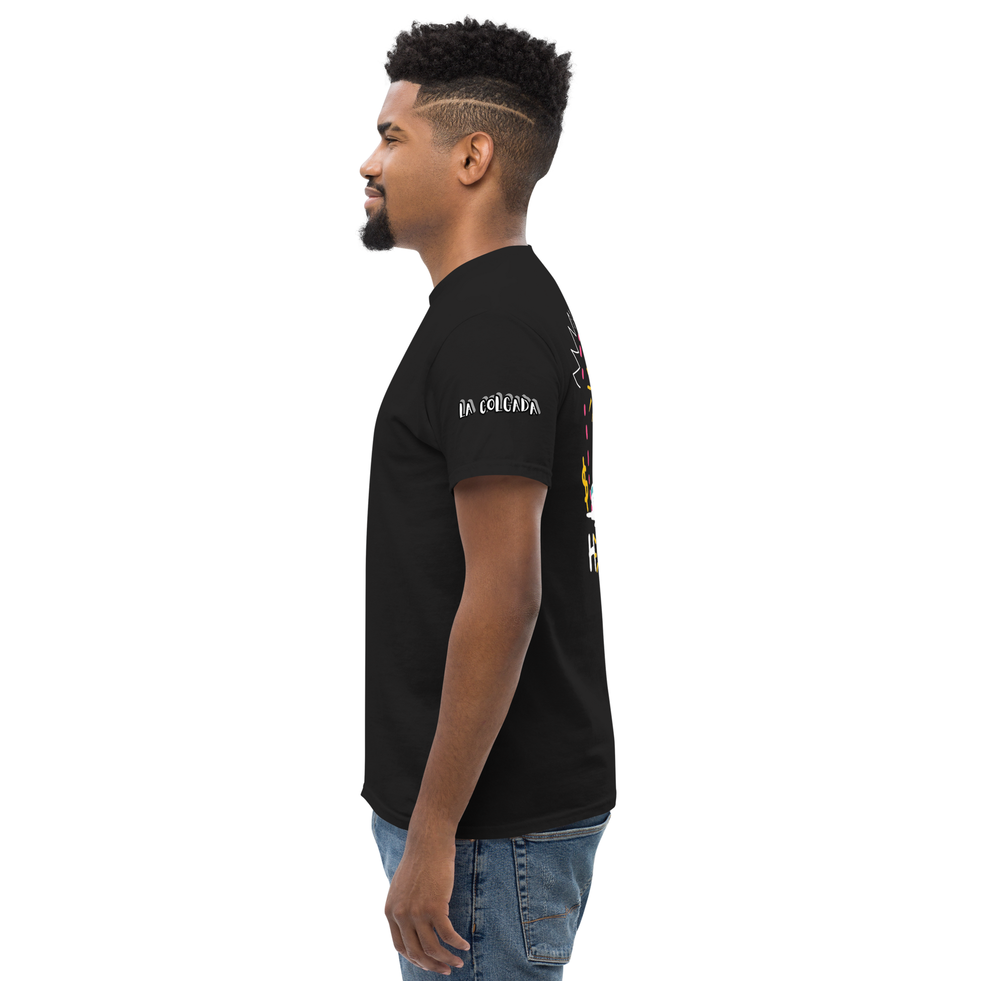 🔵🎄 HOLIDAYS 🎄 - Camiseta Unisex 🎯.