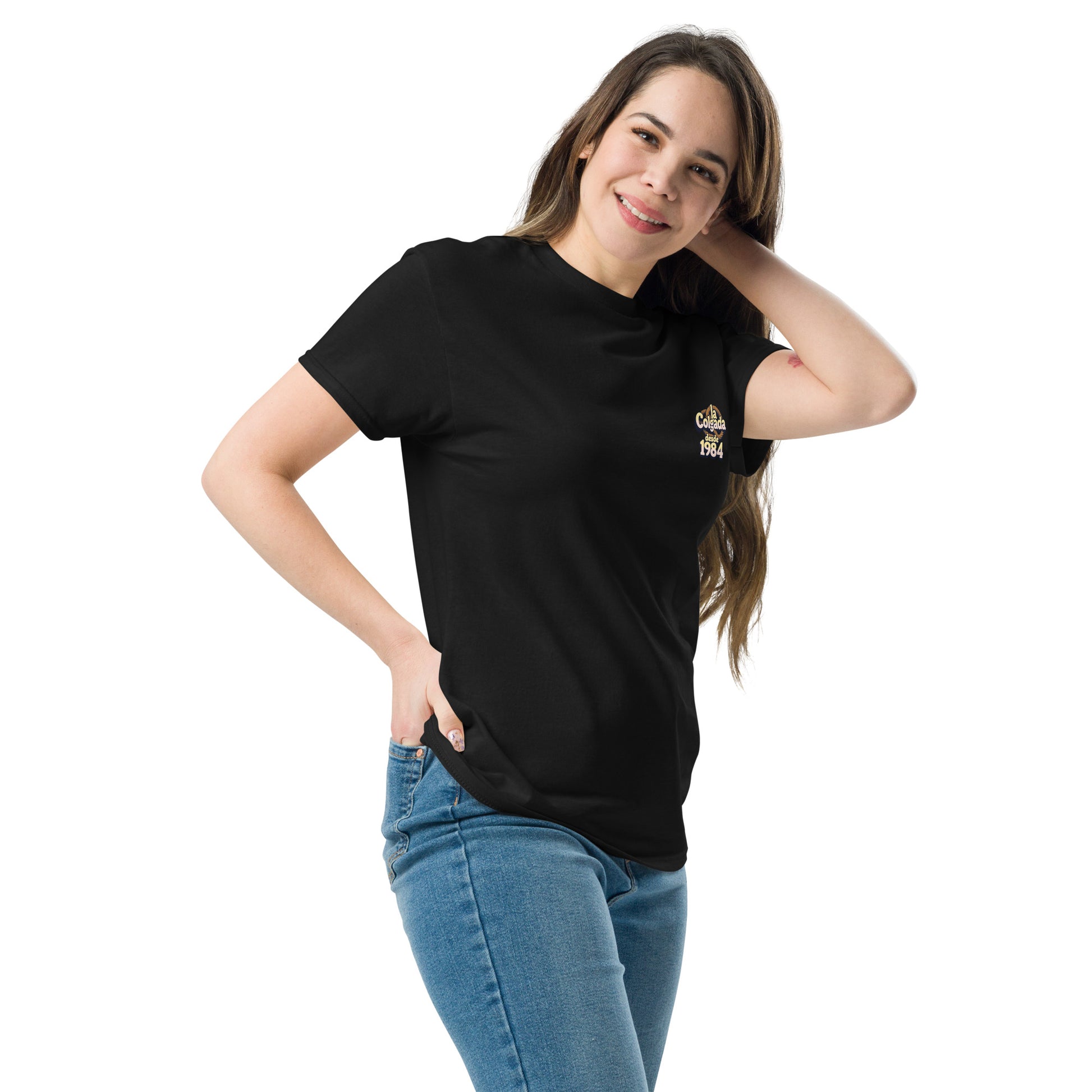 🔵🎮 PLAY GAME 🕹️ - Camiseta  Unisex 🎯.