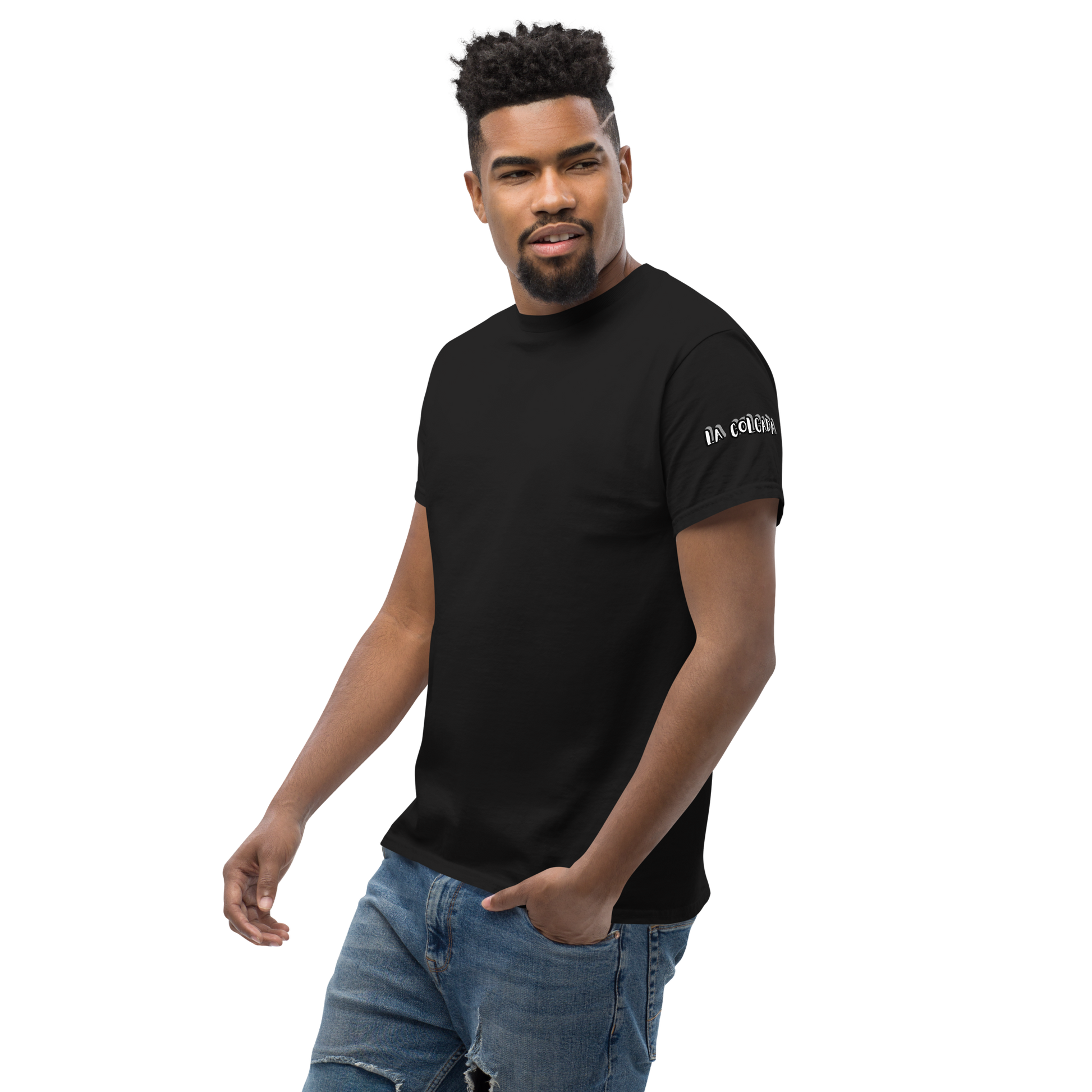 🔵🎄 HOLIDAYS 🎄 - Camiseta Unisex 🎯.