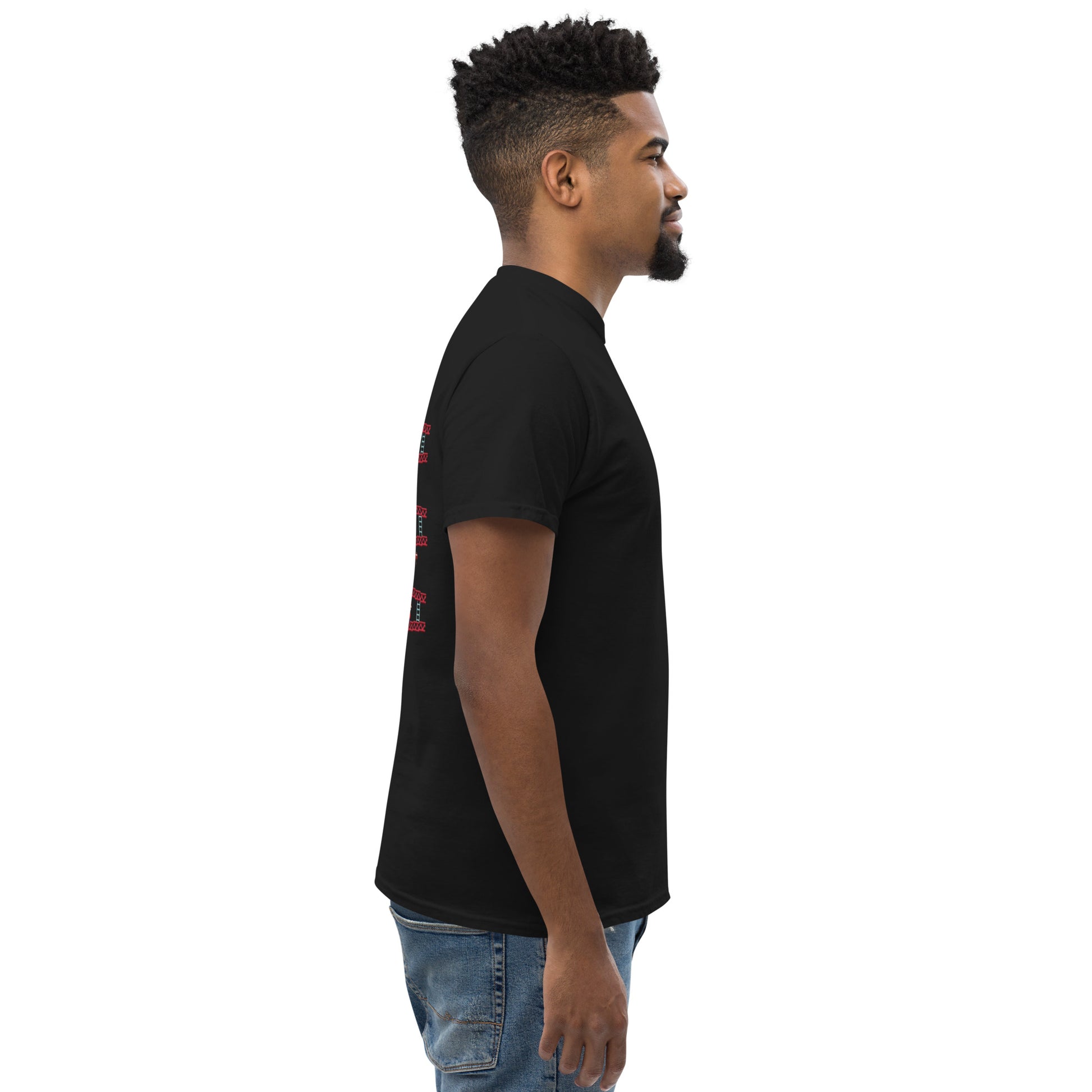🔵🐵 MONKEY GAMER 🕹️ - Camiseta Unisex 🎯.