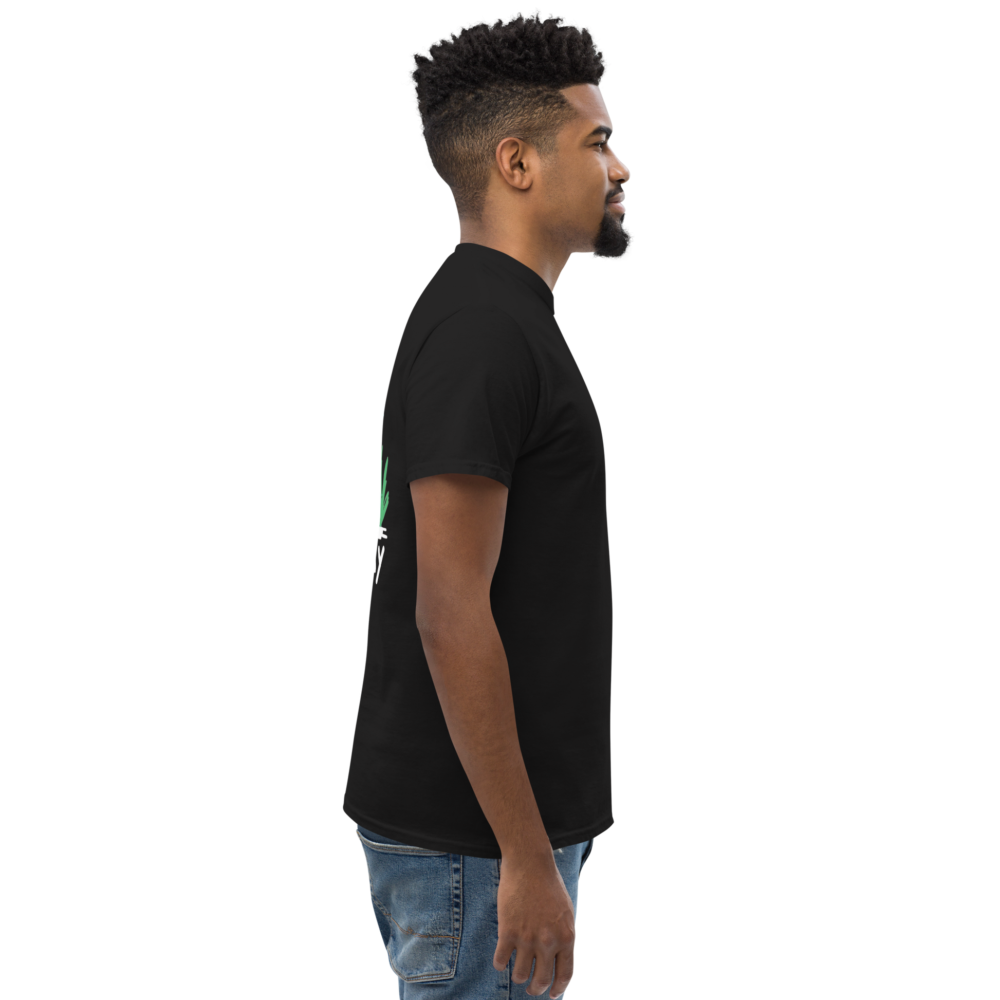 🔵🎄 HOLIDAYS 🎄 - Camiseta Unisex 🎯.