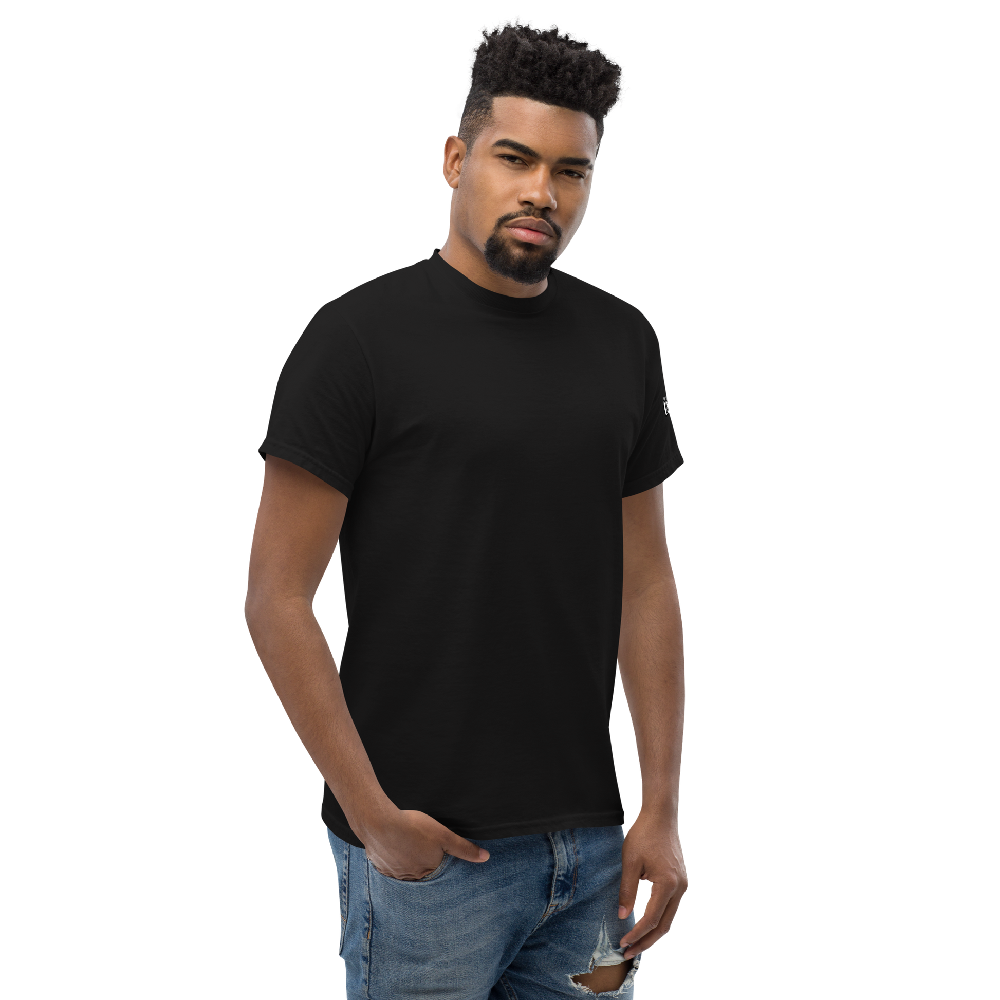 🔵🎄 HOLIDAYS 🎄 - Camiseta Unisex 🎯.