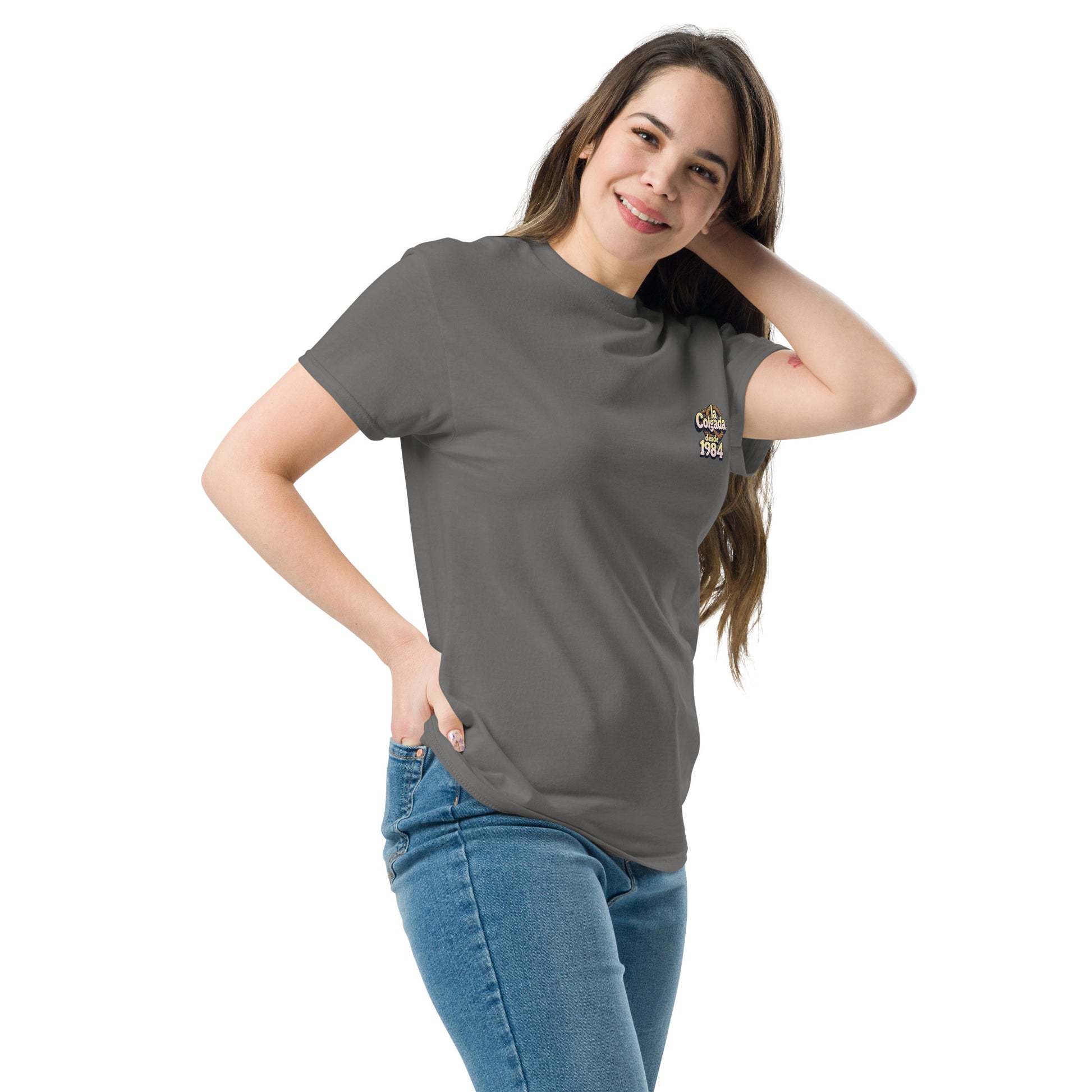 🔵🎮 PLAY GAME 🕹️ - Camiseta  Unisex 🎯.