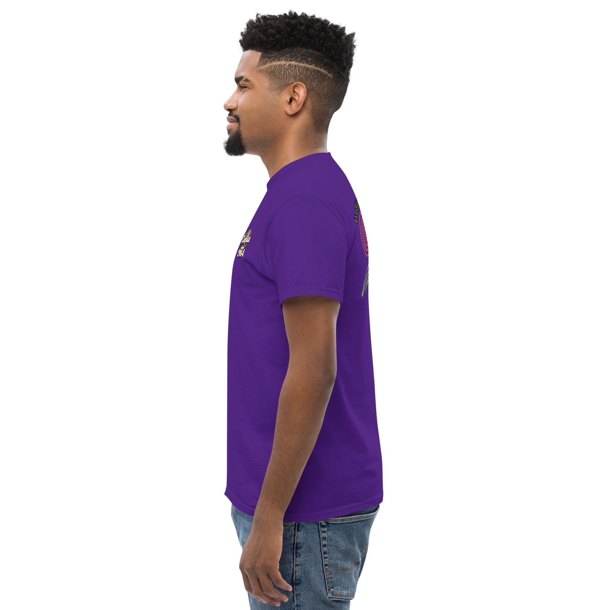🔵🤖 ROBOT AZ 🕹️ - Camiseta Unisex 🎯.