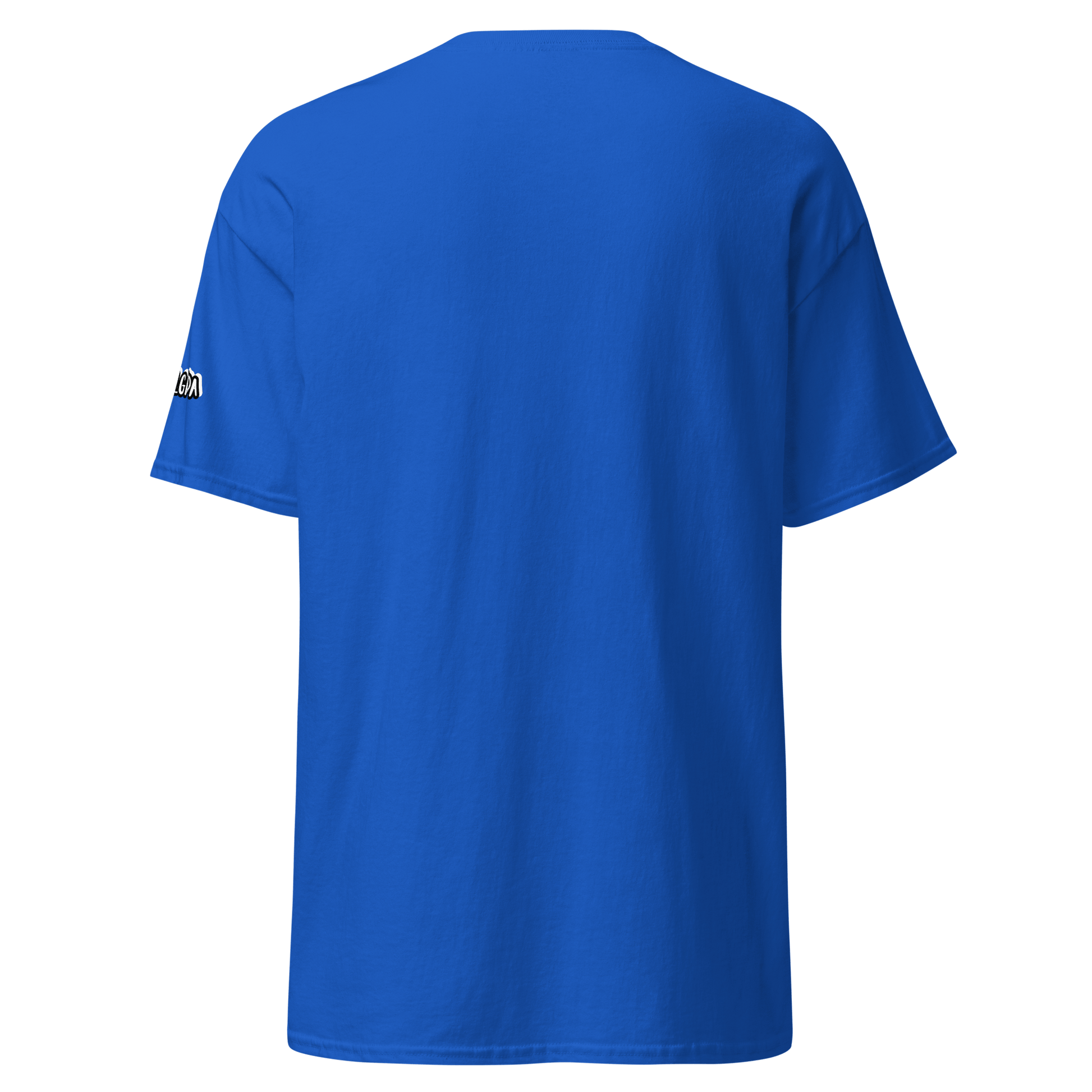 🔵🎭 PINOCHO 🎭 - Camiseta Unisex 🎯.