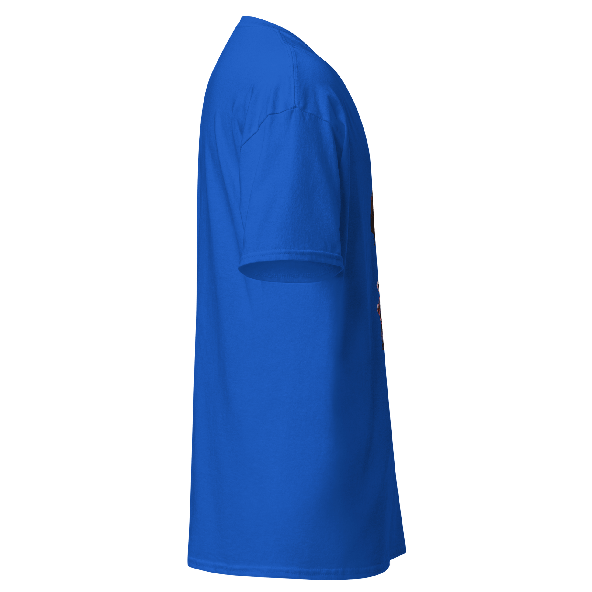 🔵🎭 PINOCHO 🎭 - Camiseta Unisex 🎯.
