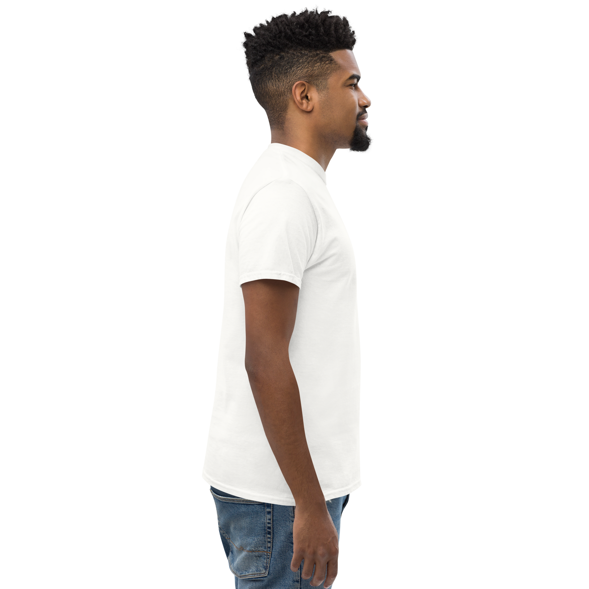 🔵💍 THE RING 🕹️ - Camiseta Unisex 🎯.