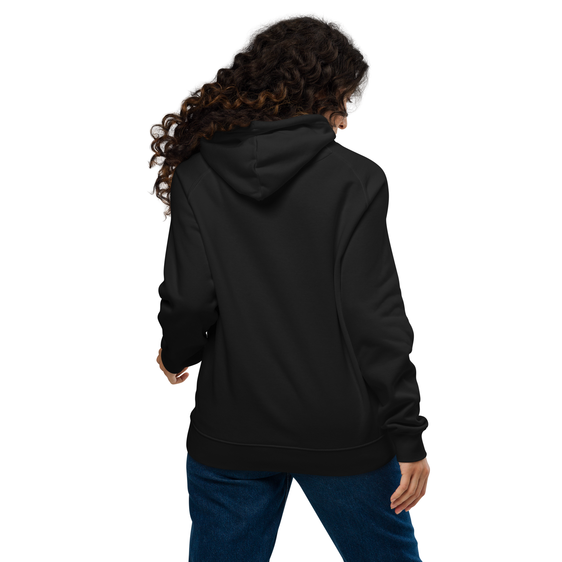 🔵🏠 SUDADERA ALF HOME ALONE - UNISEX 🏠🔵.