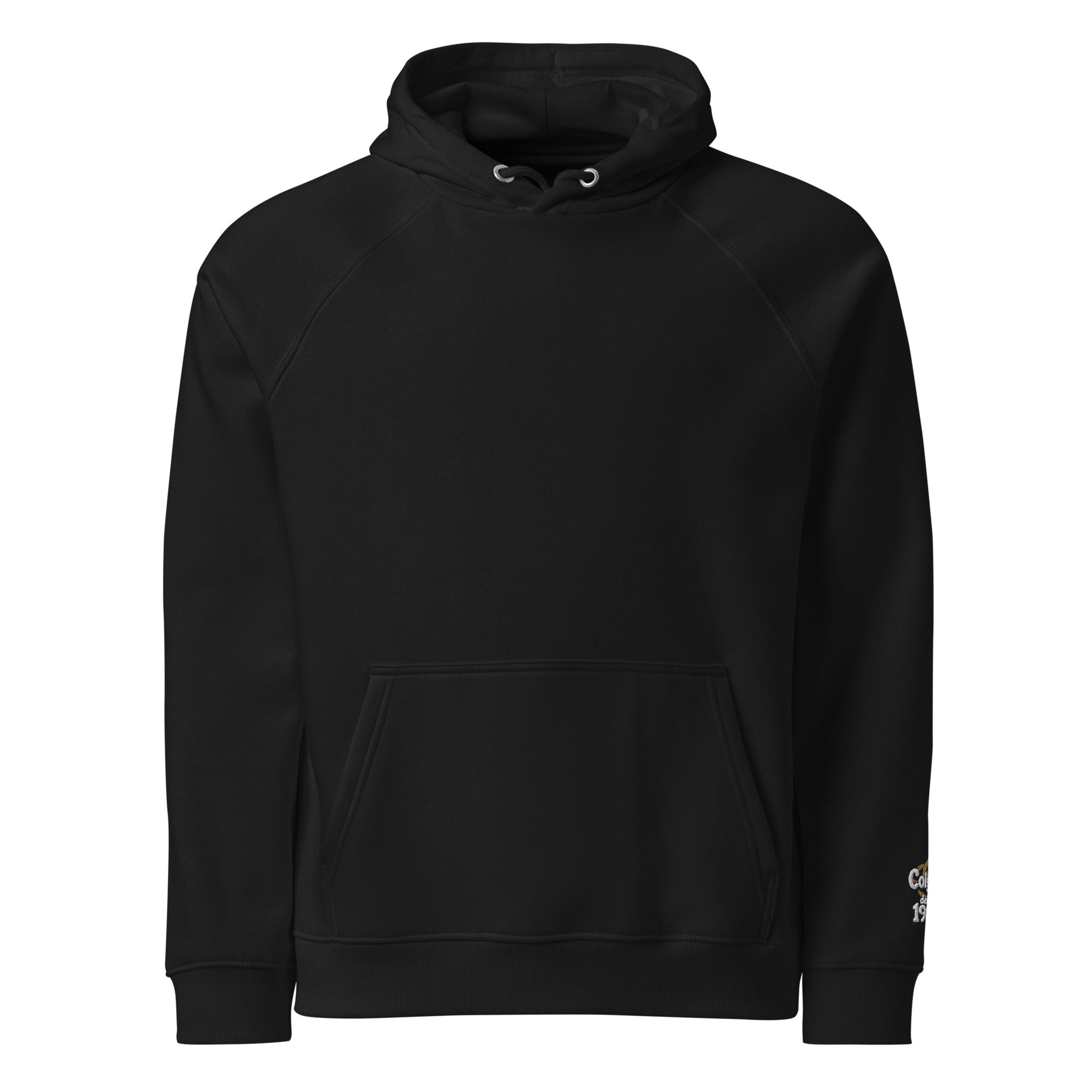 🔵😊 SUDADERA ARTE SMILE - UNISEX 😊🔵.