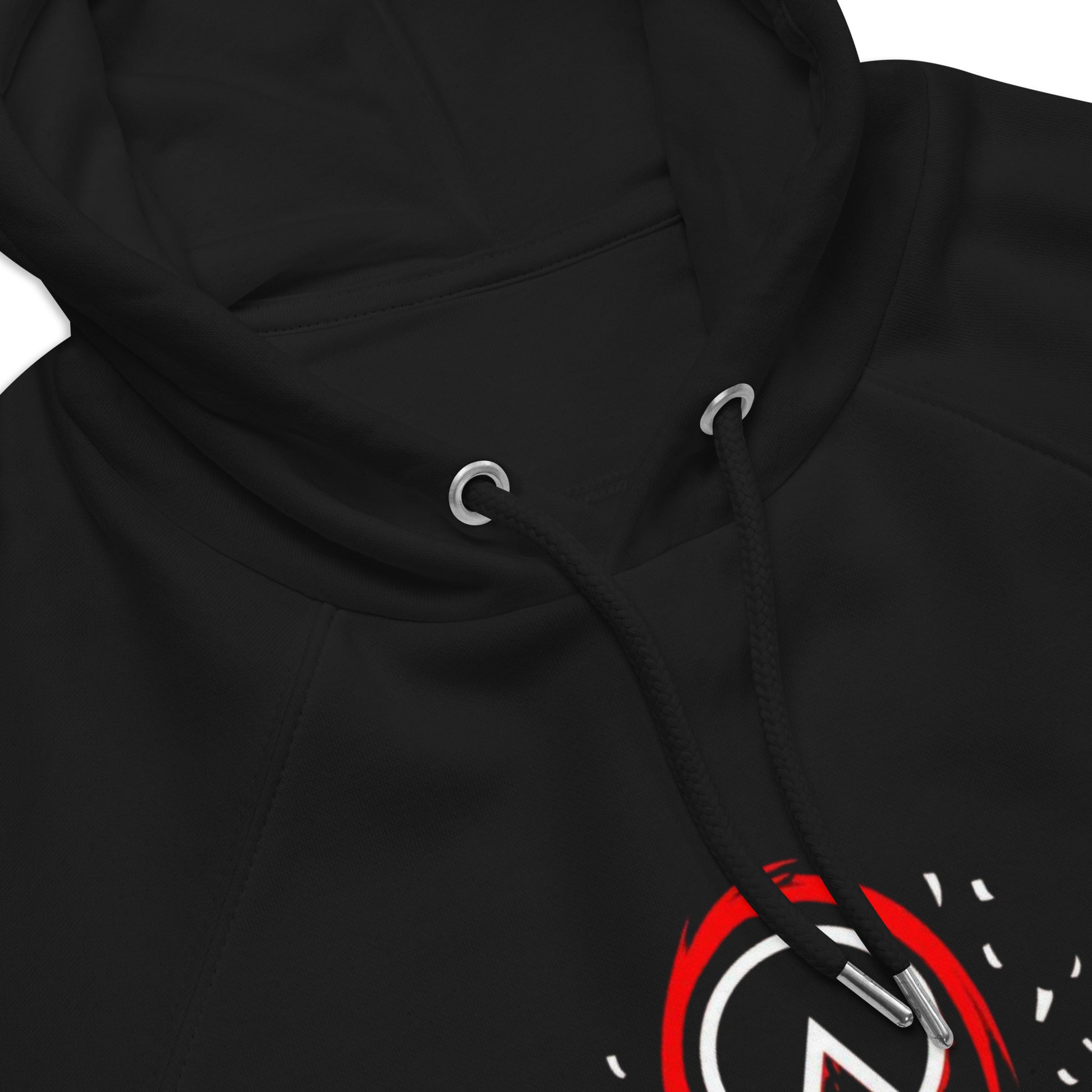🔵🦑🎮 SUDADERA CALAMAR - UNISEX 🎮🦑🔵.