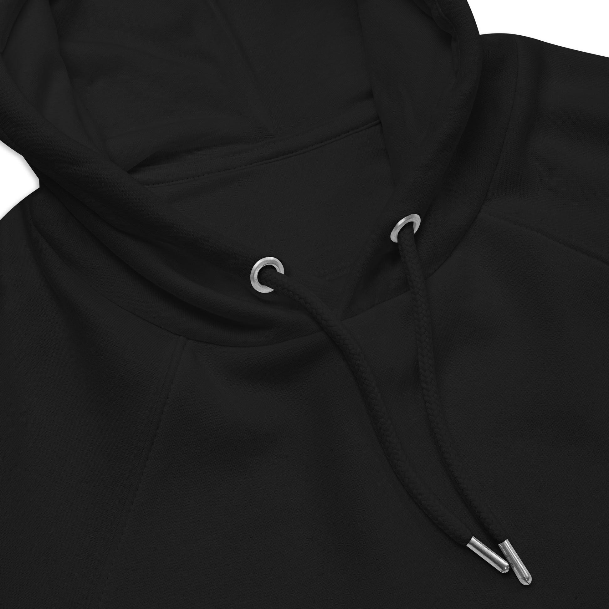 🔵🎮 SUDADERA PACMAN -UNISEX 🎮🔵.