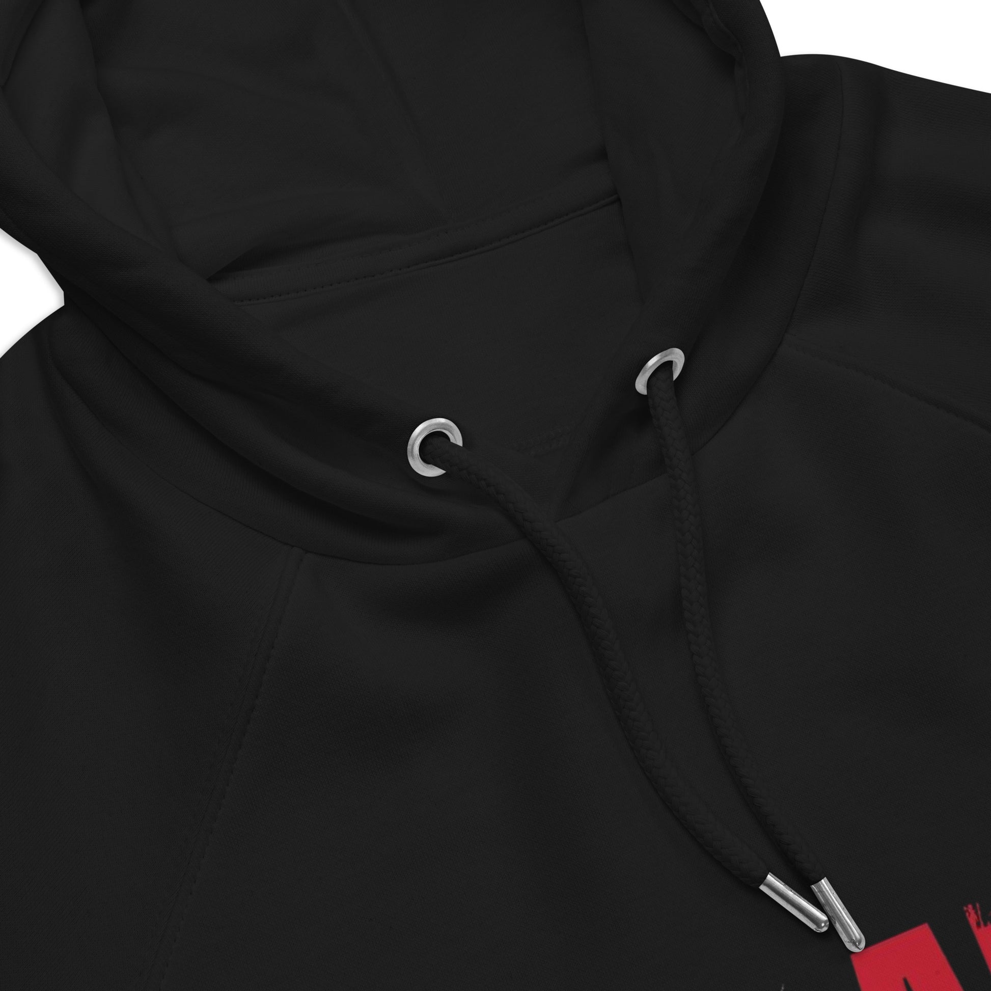 🔵🏙️SUDADERA URBAN COLGADA 🏙️ -UNISEX 🔵.