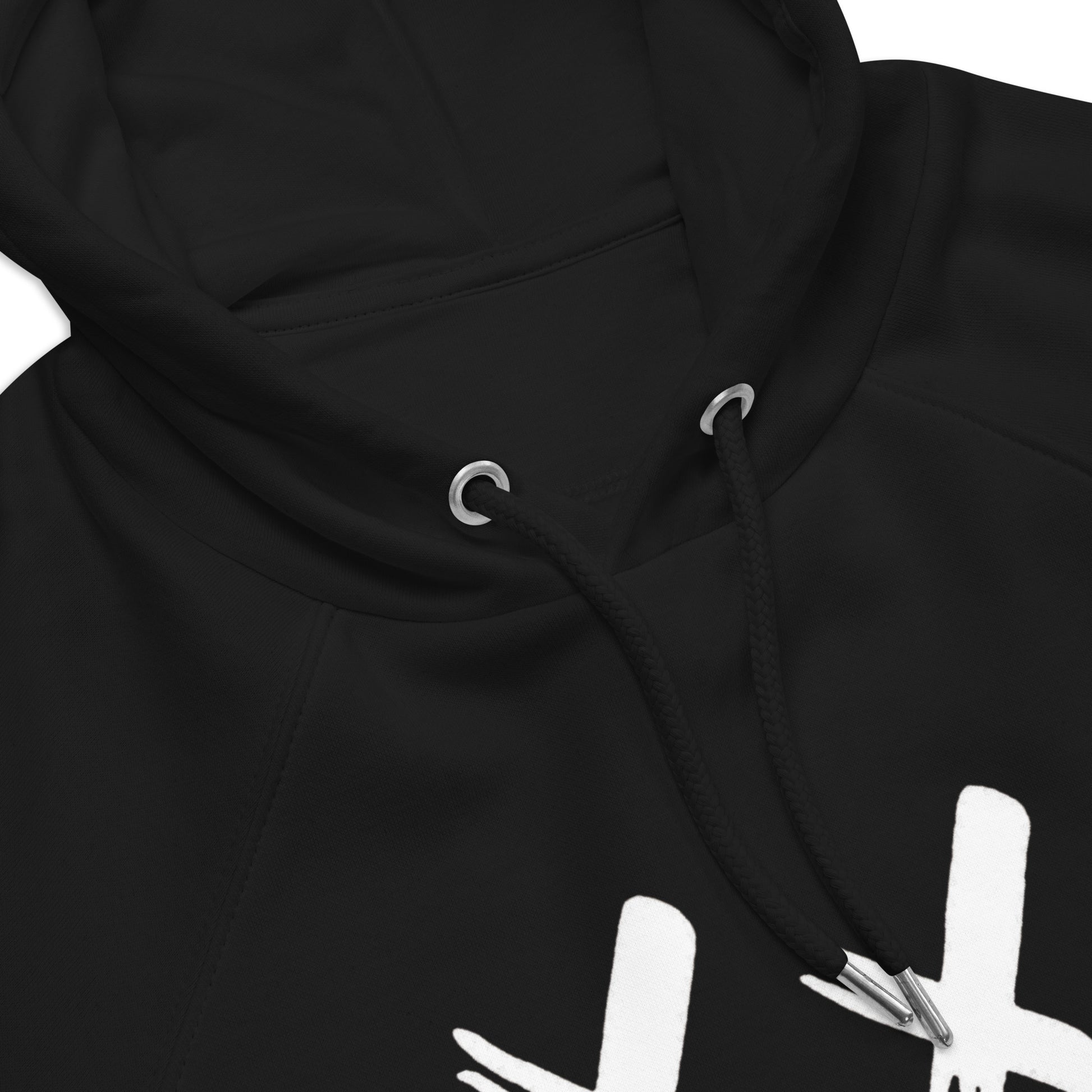 🔵⚡ SUDADERA XX  - UNISEX ⚡🔵.