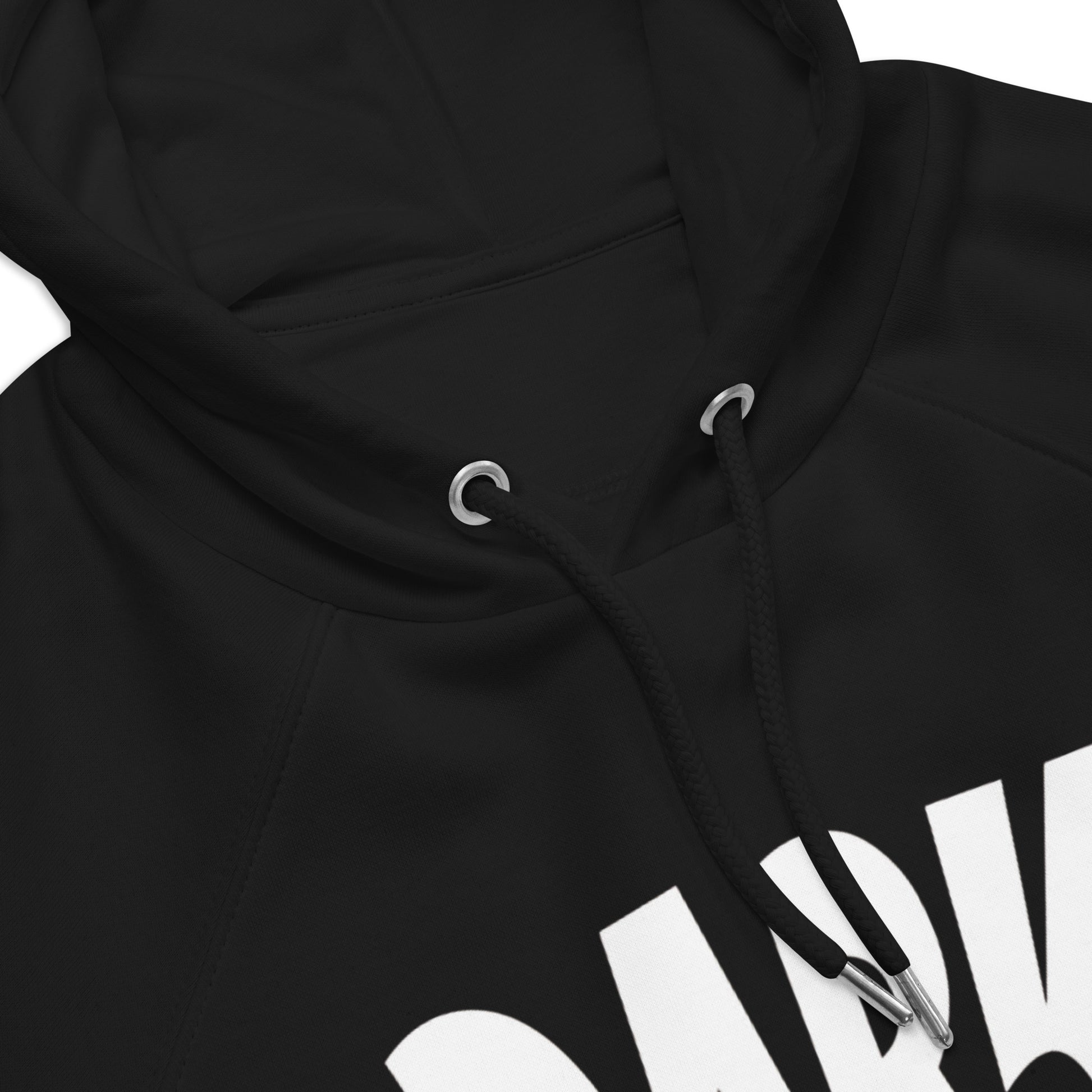 🔵🌙SUDADERA DARK COLGADA 🌙 -UNISEX 🔵.
