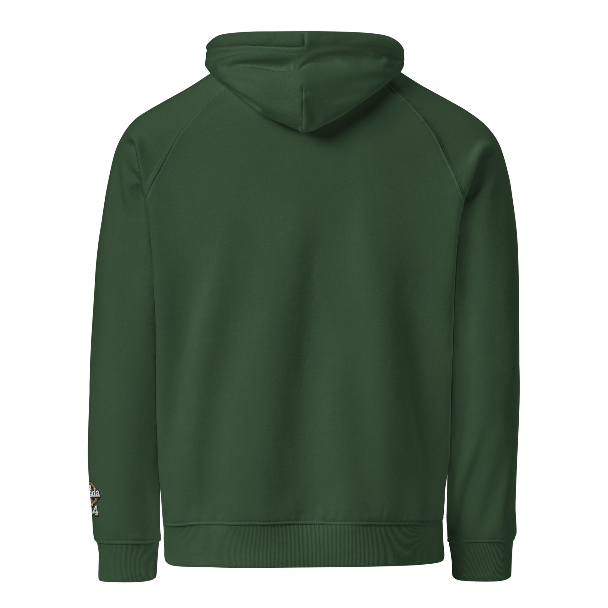 🔵🐑SUDADERA LA OVEJA COLGADA -UNISEX 🐑🔵.