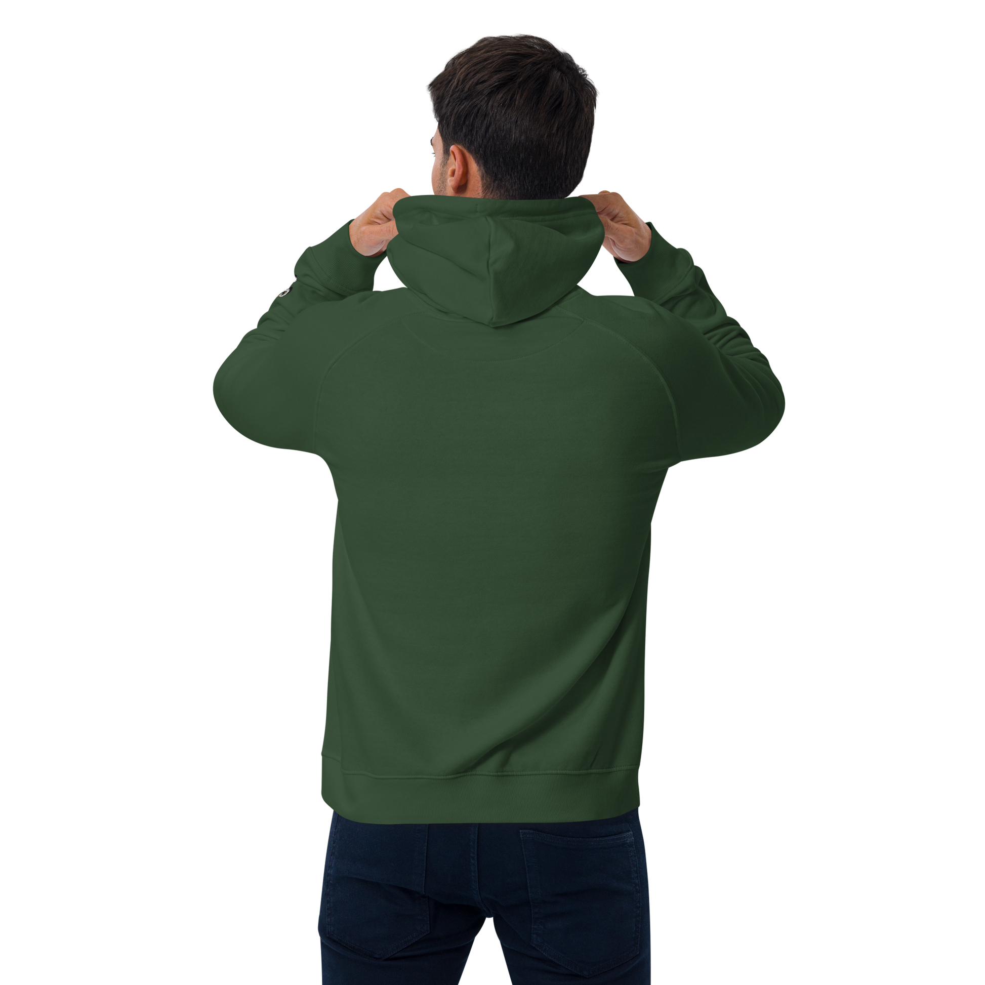 🔵🏠 SUDADERA ALF HOME ALONE - UNISEX 🏠🔵.