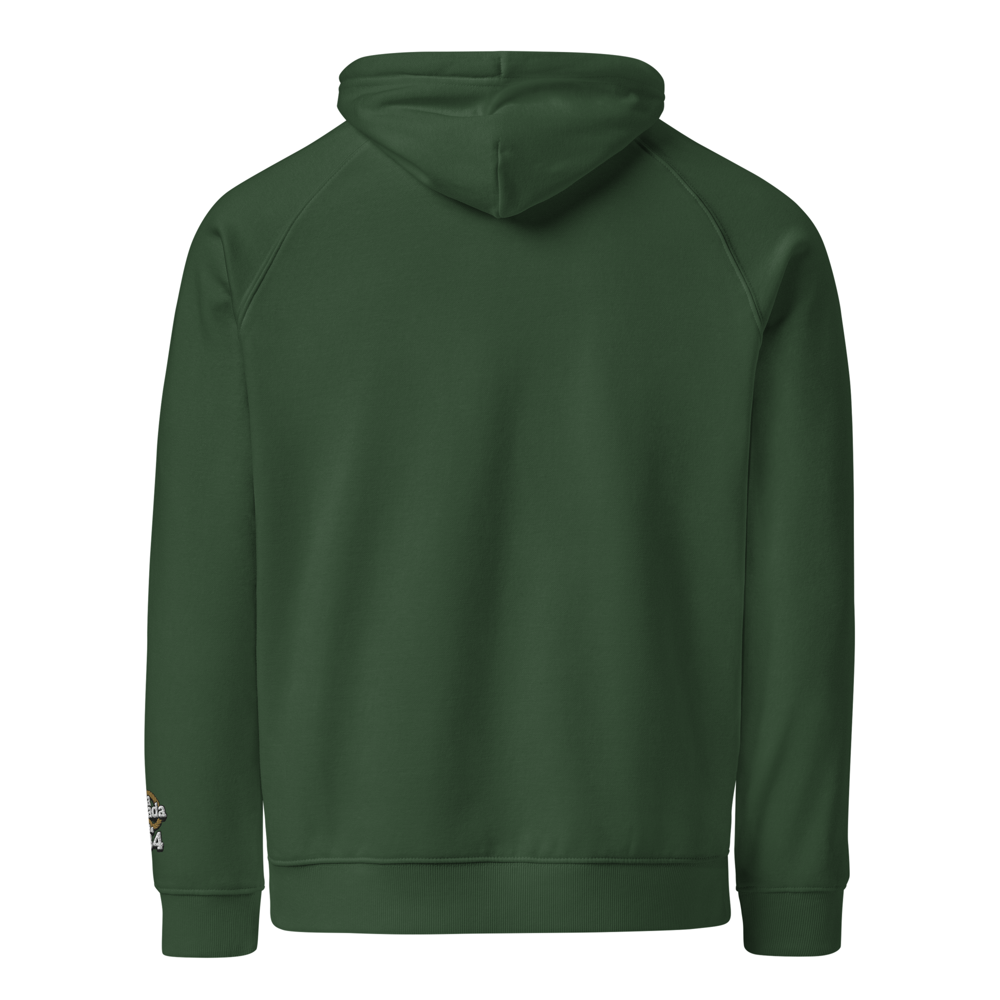 🔵🏠 SUDADERA ALF HOME ALONE - UNISEX 🏠🔵.