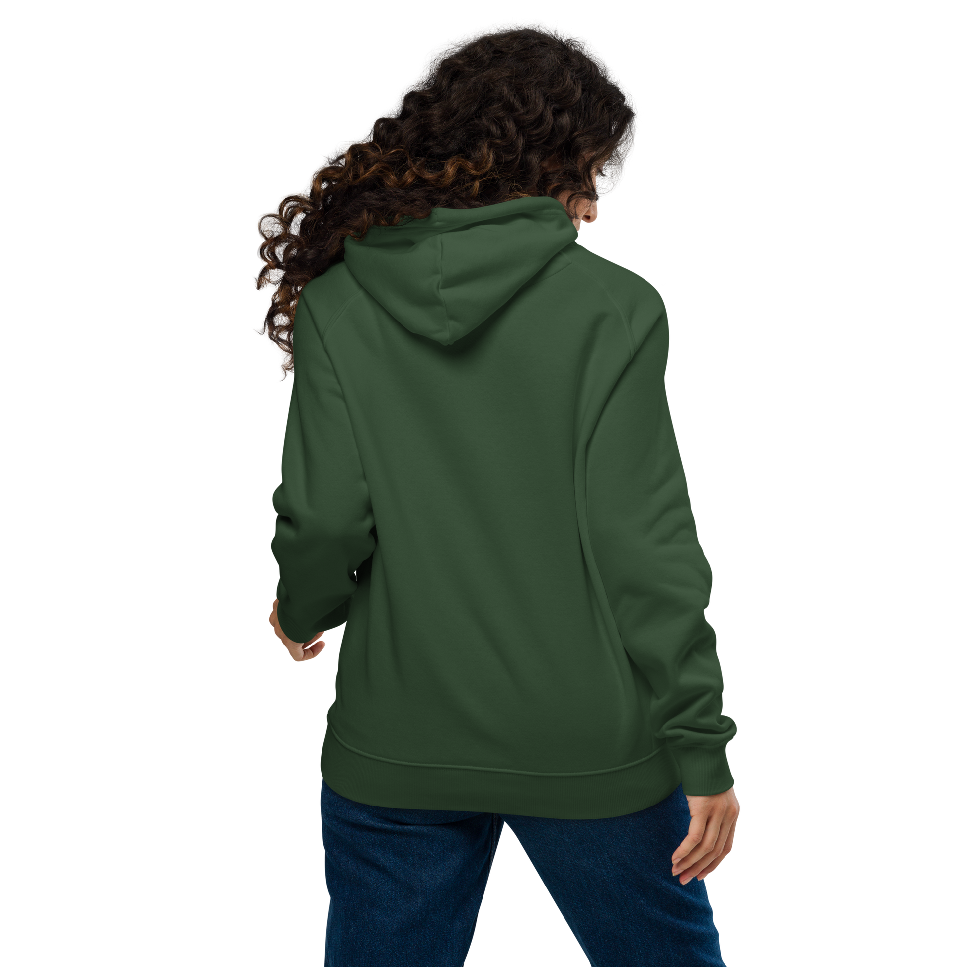 🔵🏠 SUDADERA ALF HOME ALONE - UNISEX 🏠🔵.