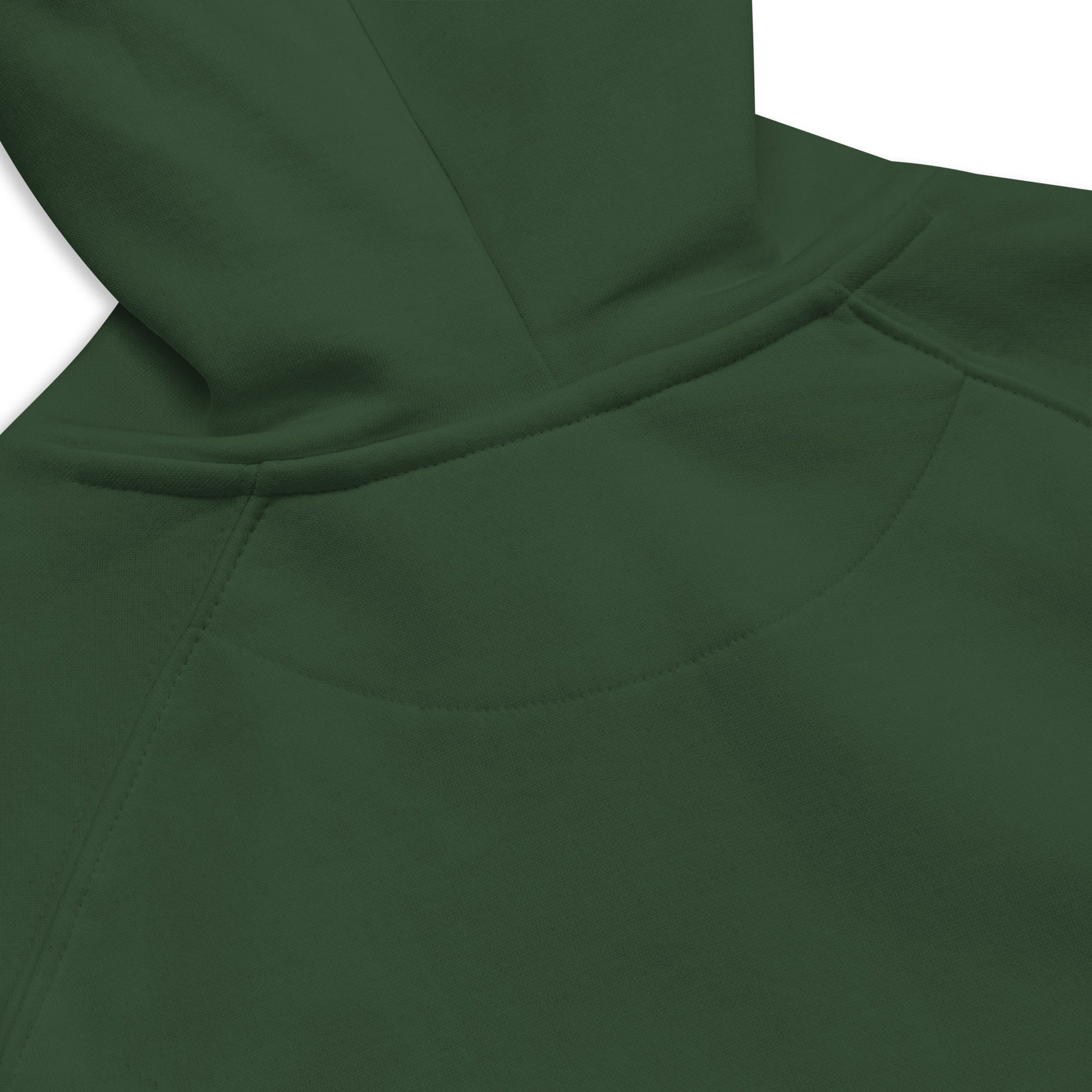 🔵🐑SUDADERA LA OVEJA COLGADA -UNISEX 🐑🔵.