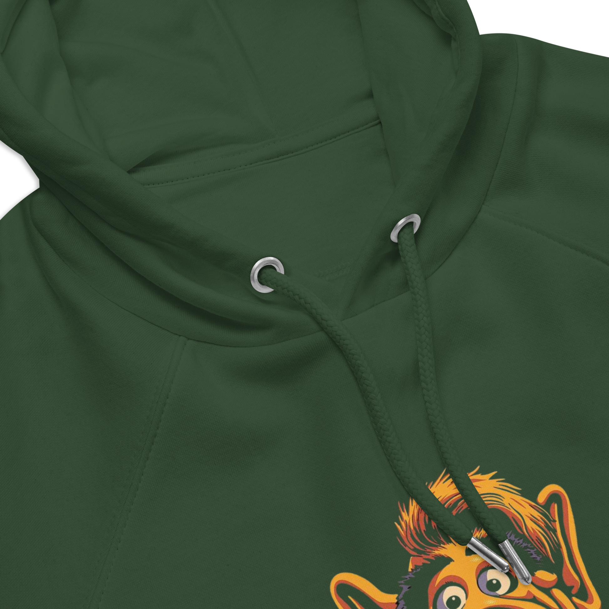 🔵🏠 SUDADERA ALF HOME ALONE - UNISEX 🏠🔵.