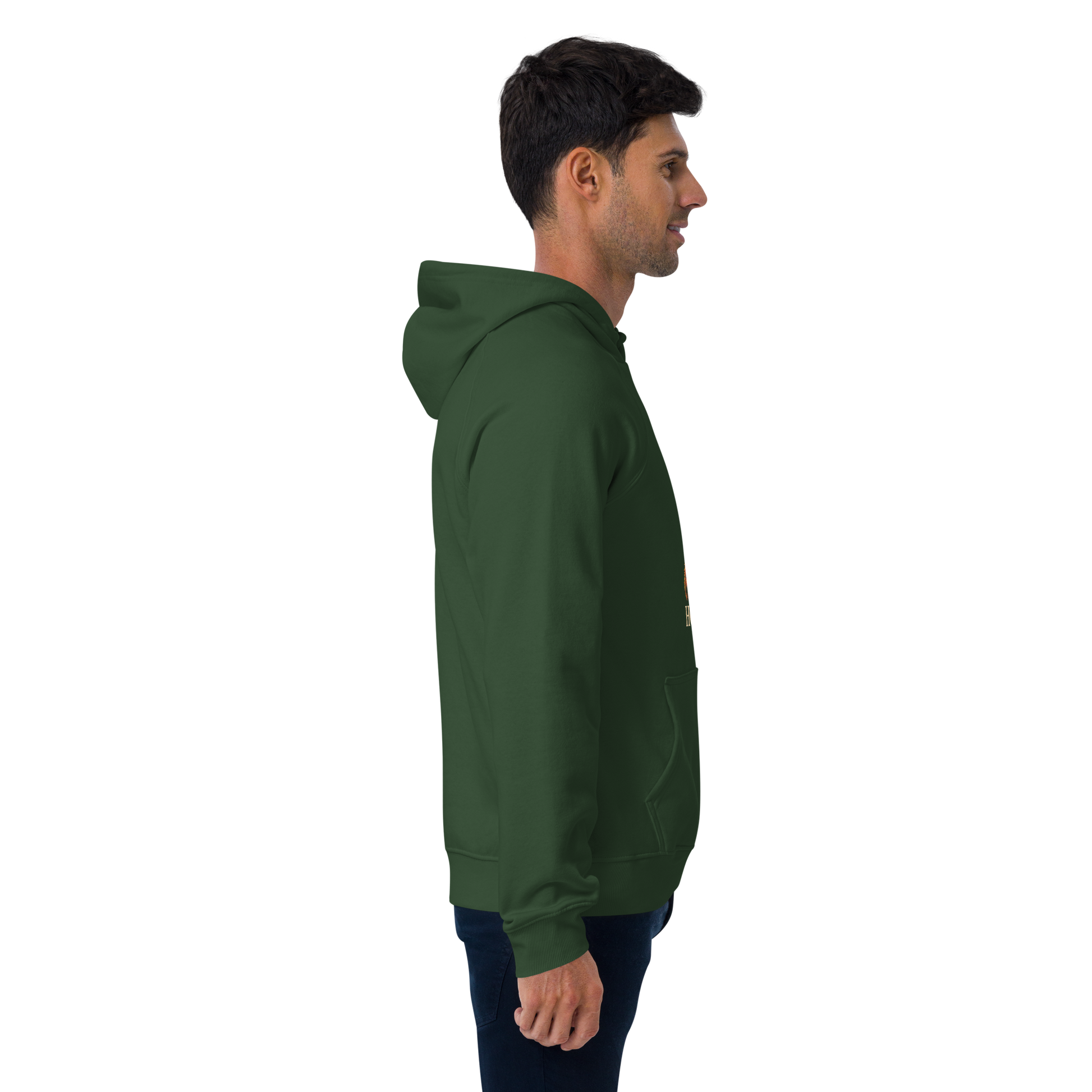 🔵🏠 SUDADERA ALF HOME ALONE - UNISEX 🏠🔵.