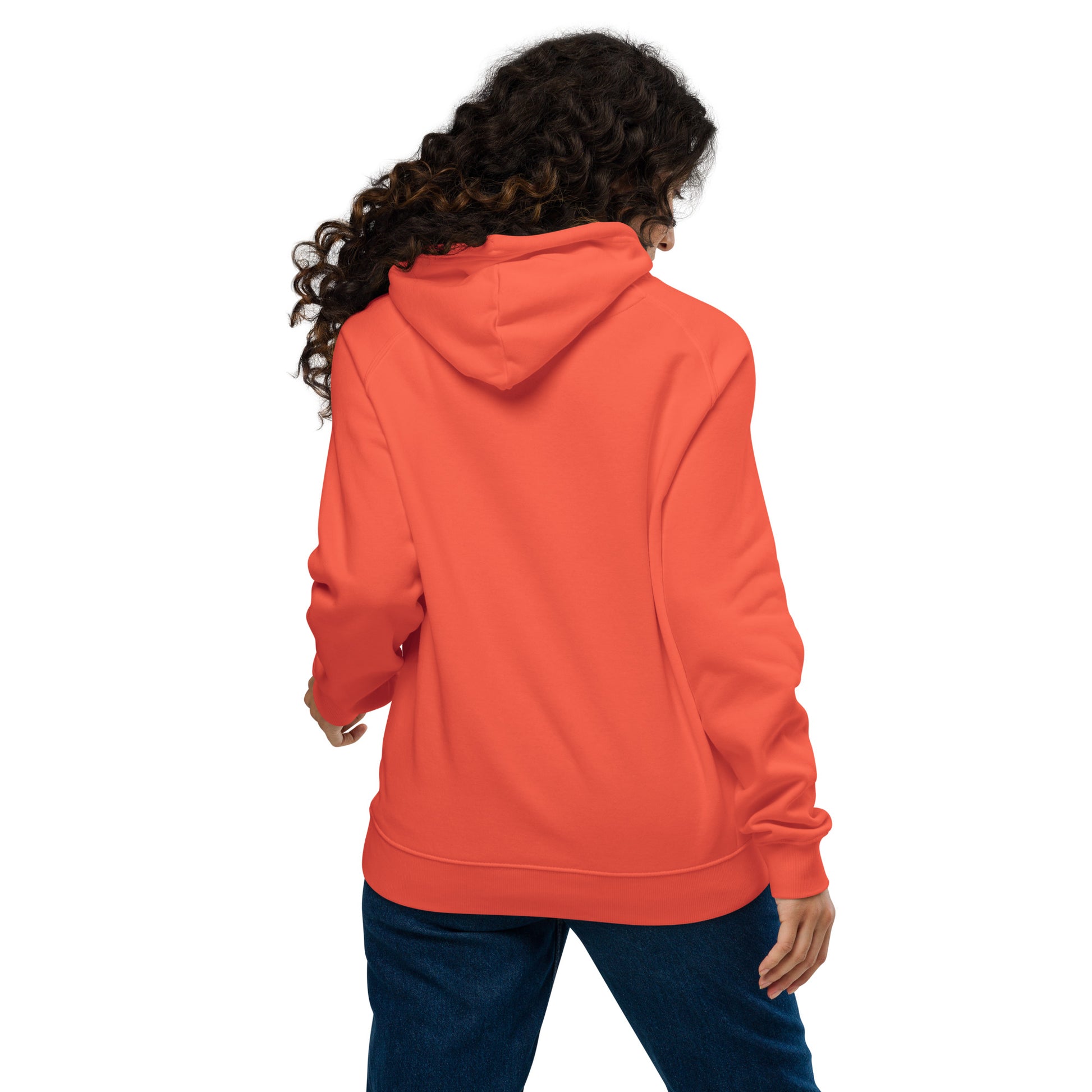 🔵🇲🇽🌮 SUDADERA MEXICANO - UNISEX 🌮🇲🇽🔵.
