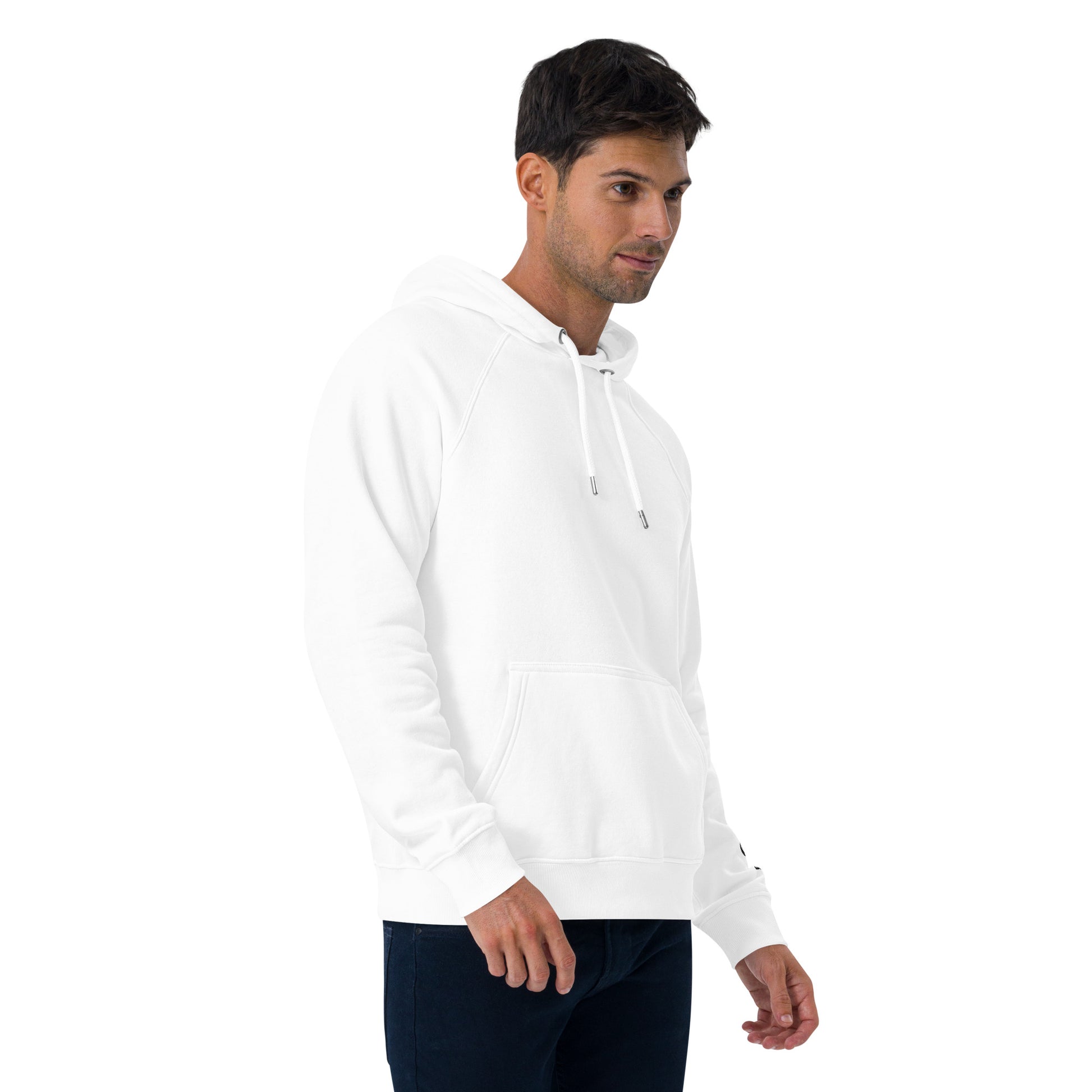 🔵👄🩴 SUDADERA BOCA CHANCLA - UNISEX 🩴👄🔵.