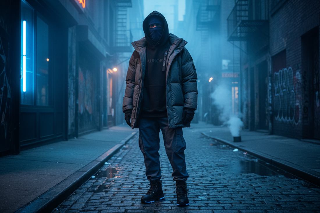 DICIEMBRE -PRIMERA SEMANA