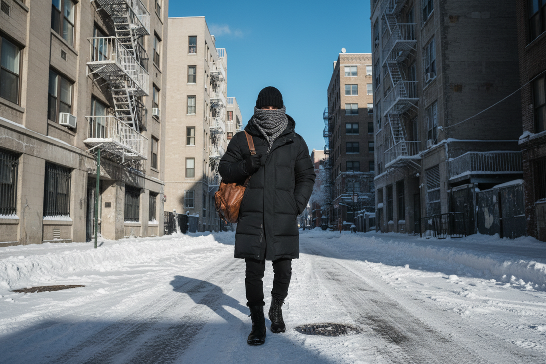 SEGUNDA SEMANA ENERO